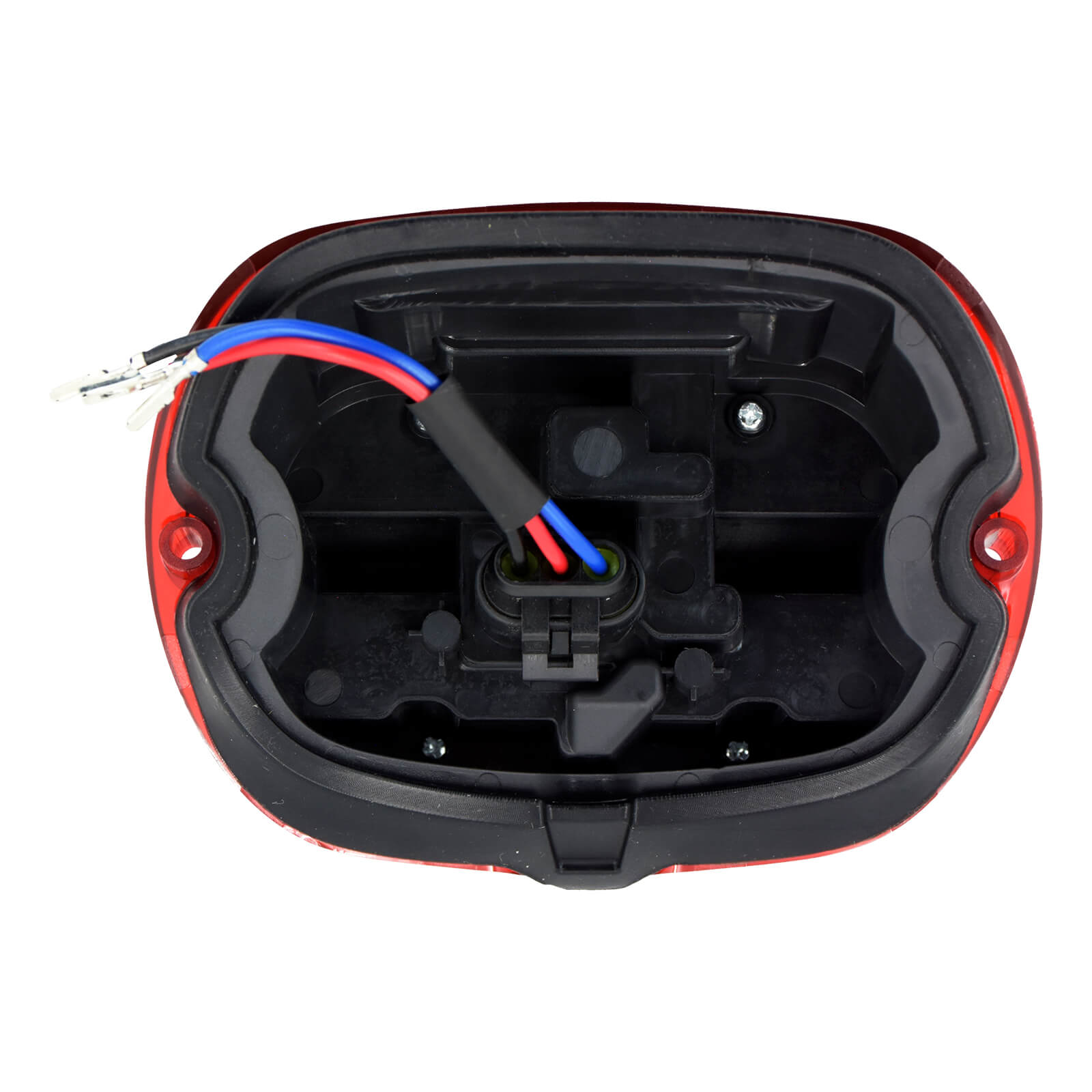 LA006301-backside-mactions-tail-light-harley