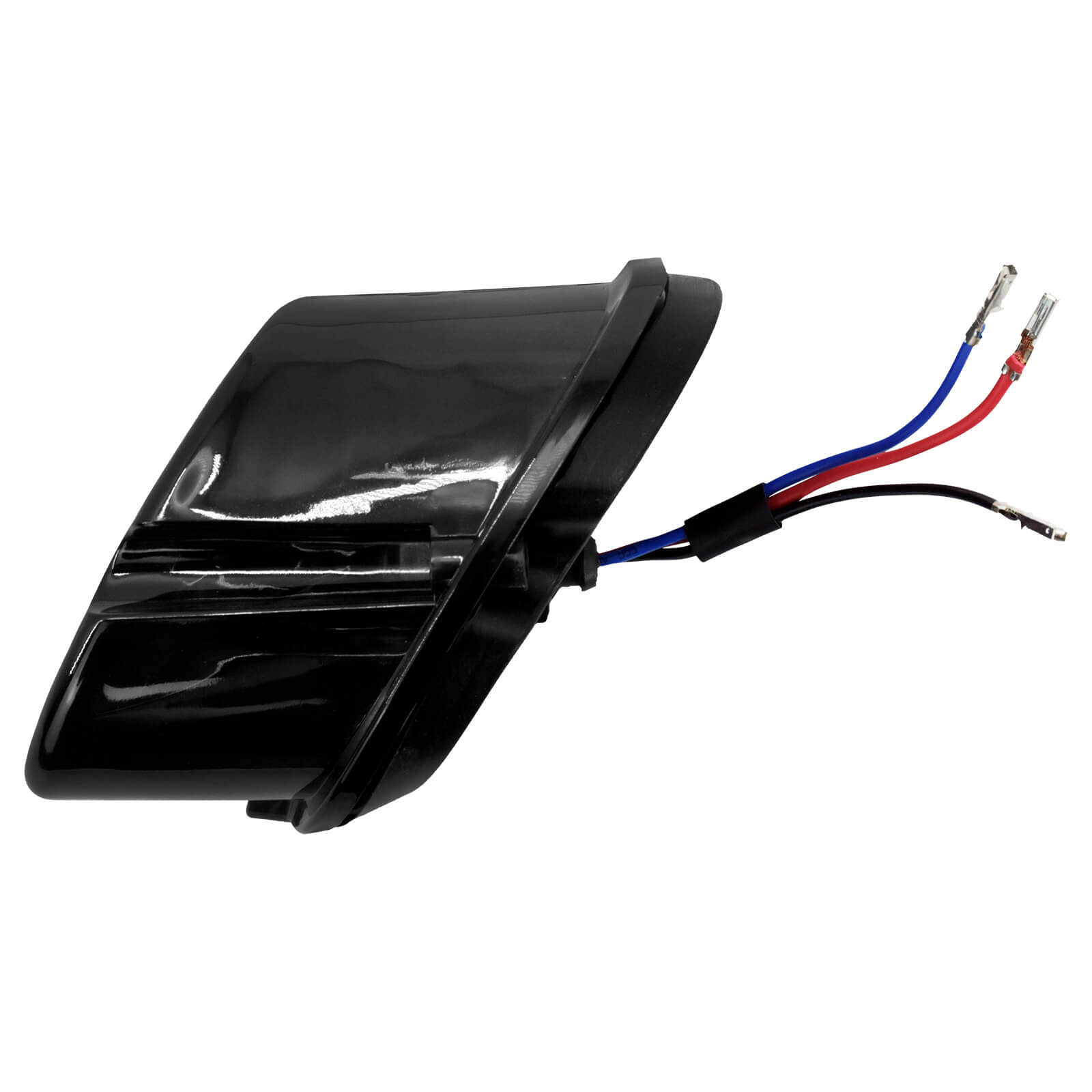 LA006301-right-side-of-the-tail-light-mactions