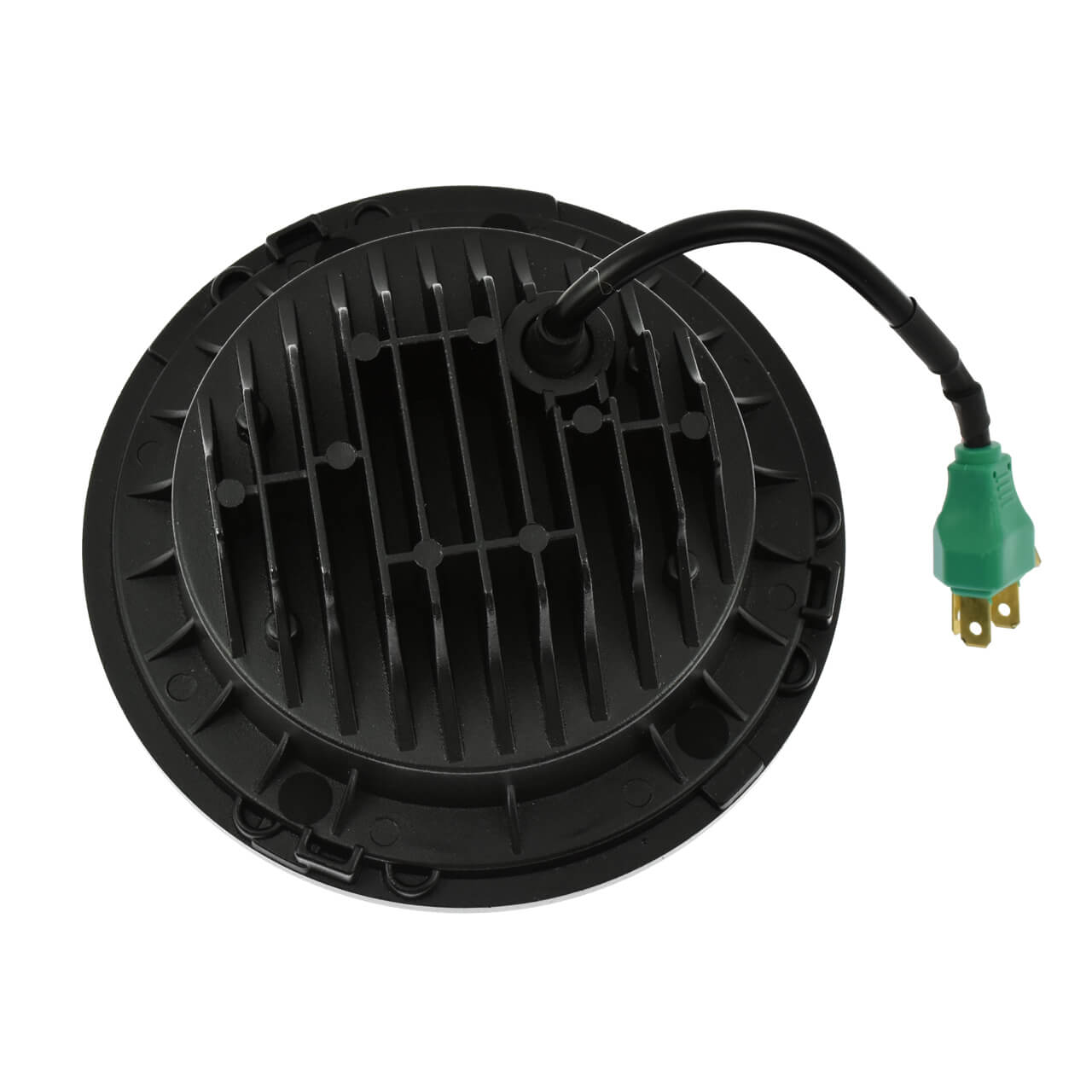 LA007901-LED-DRL-projector-headlight-with-angel-eye-for-harley