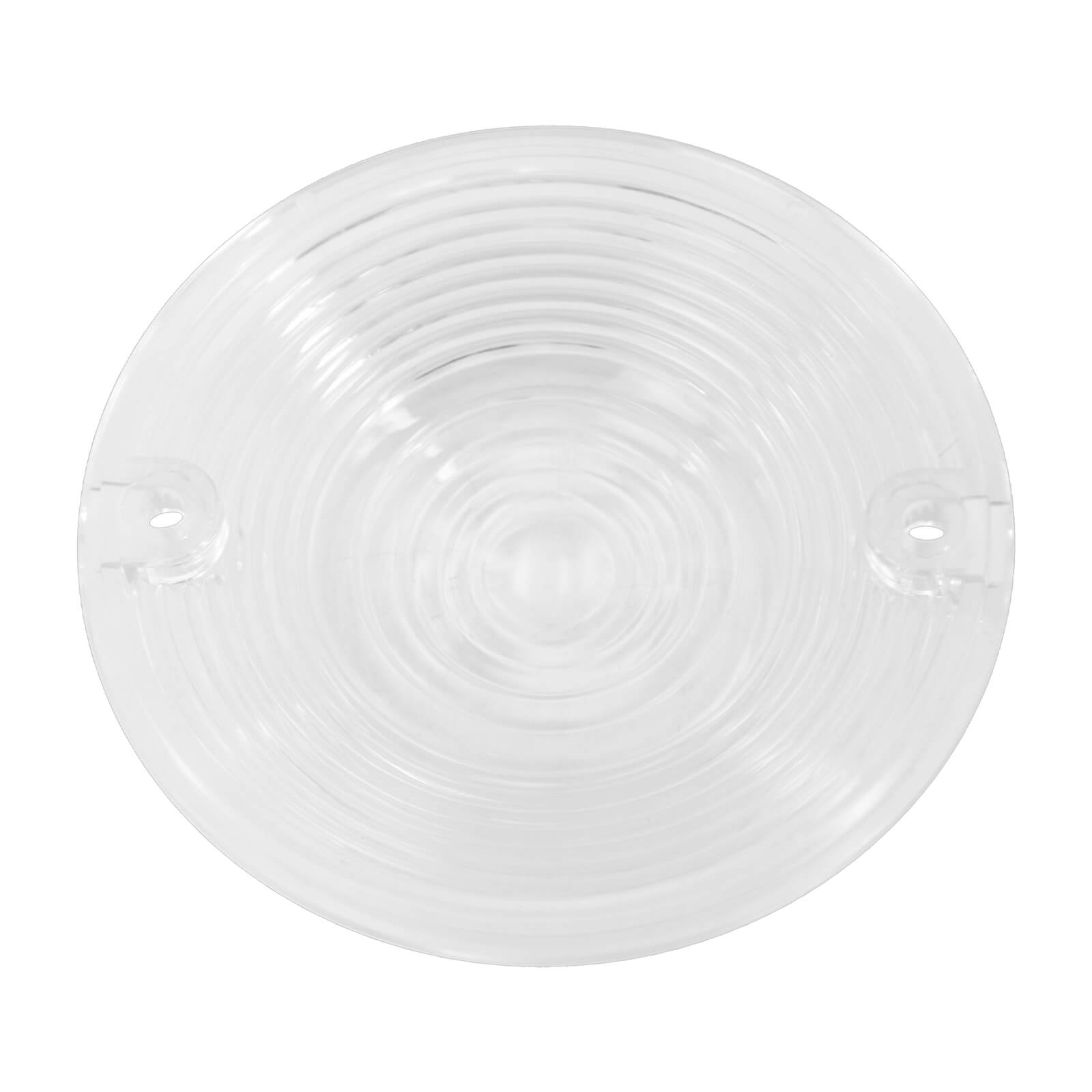 LA011102-transparent-turn-signal-lens