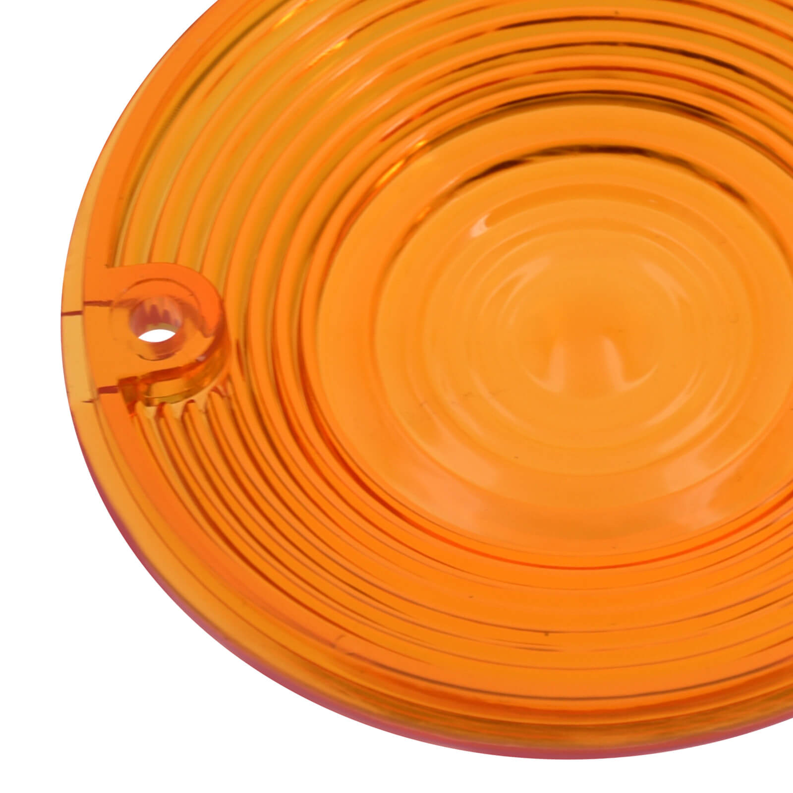 LA011103-orange-turn-signal-lighting-lens-cover