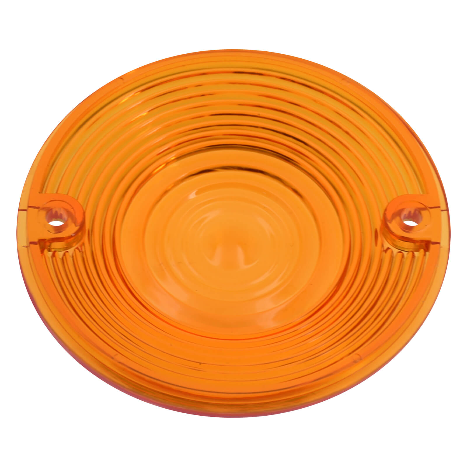 LA011103-orange-turn-signal-lighting-lens-cover
