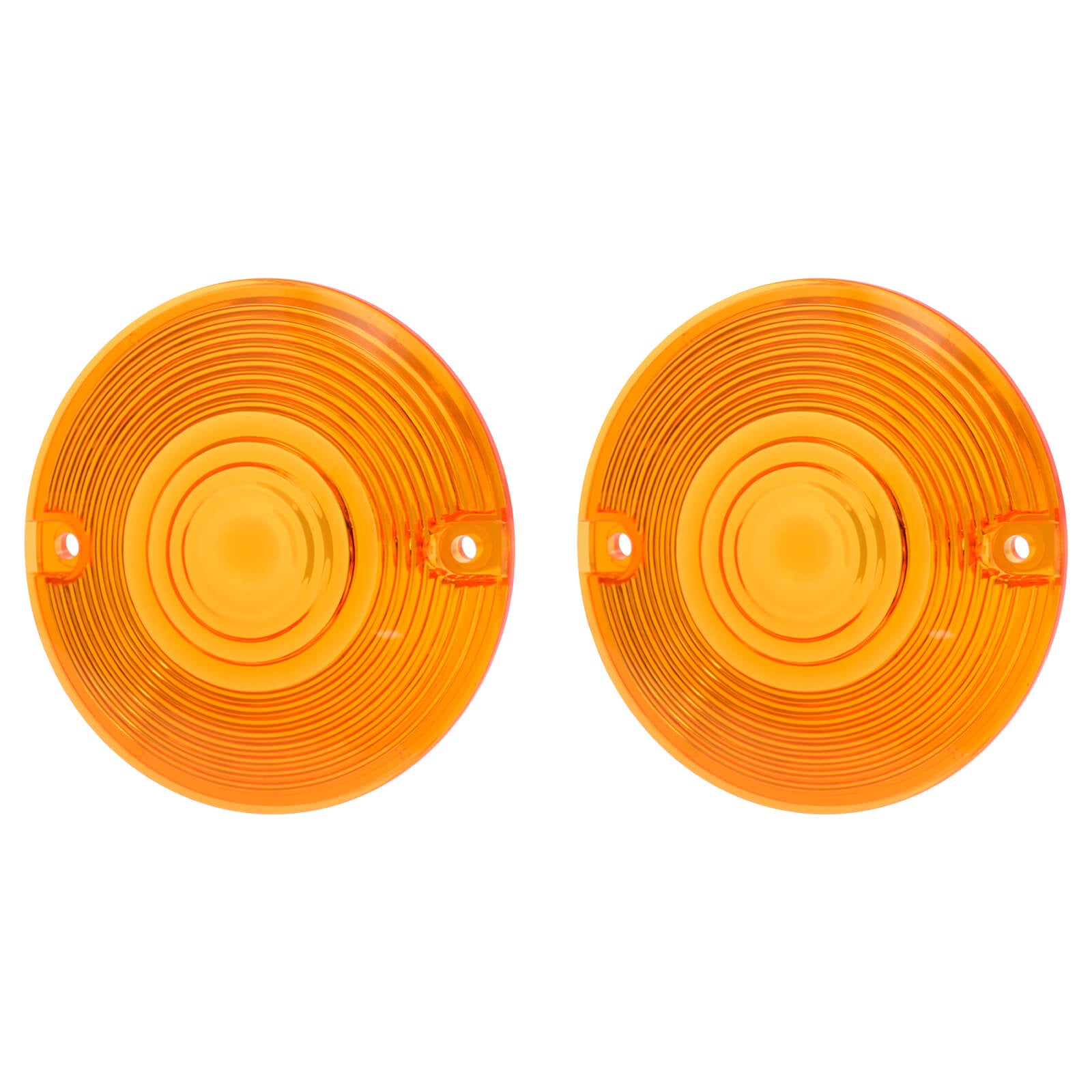 LA011103-orange-turn-signal-lighting-lens-cover