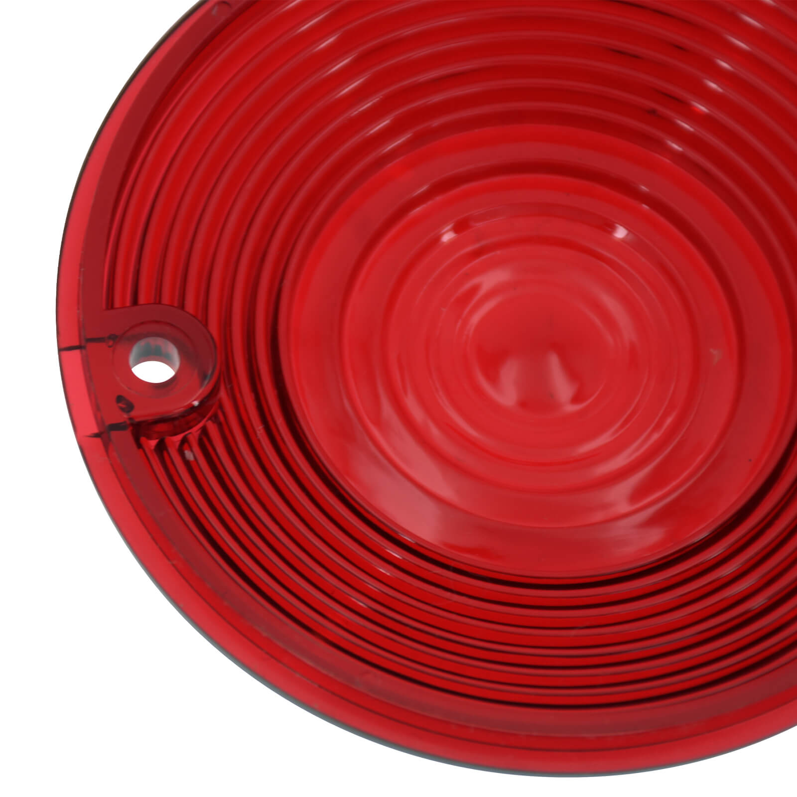 LA011104-red-Turn-Signal-Light-Lens-Cover-detail