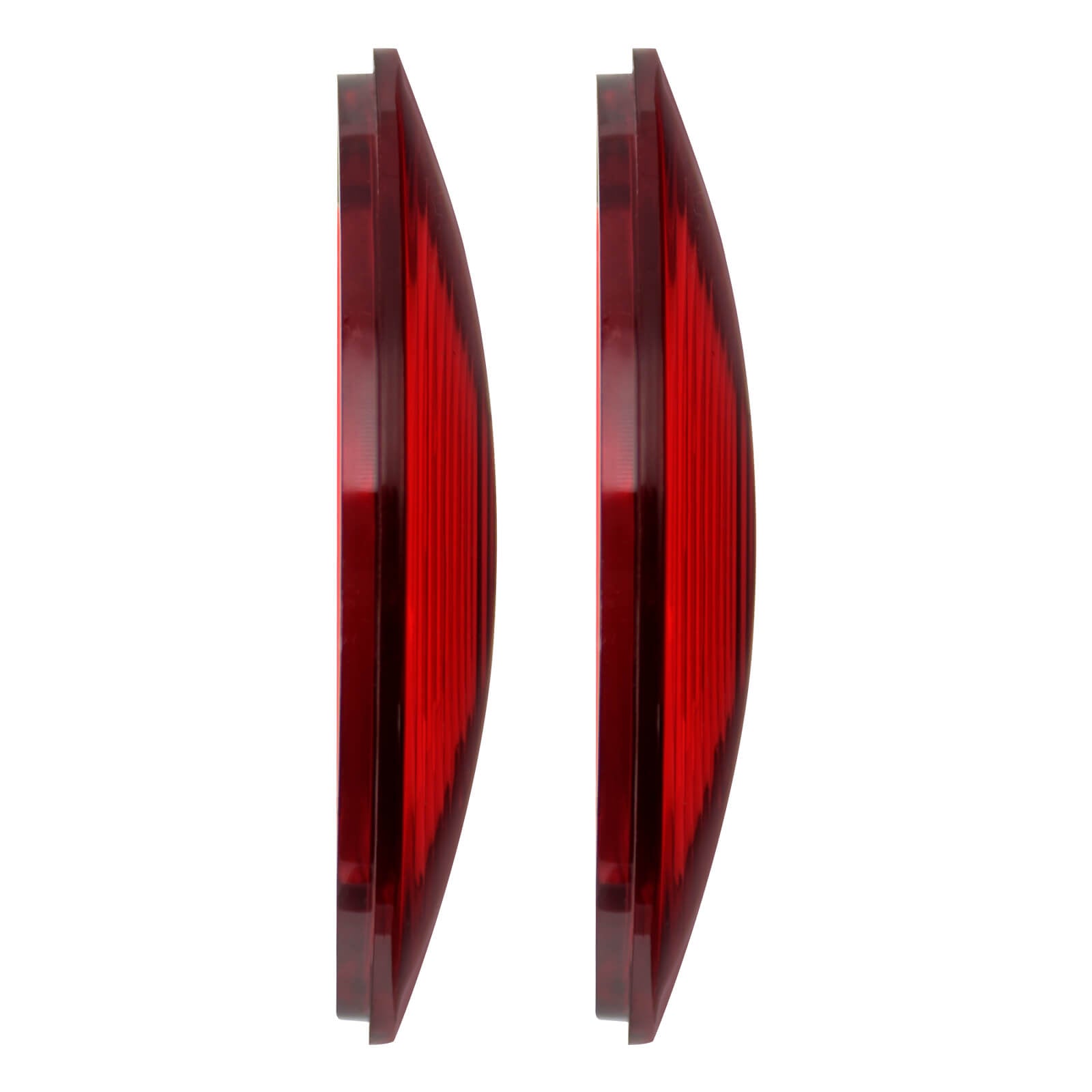 LA011104-red-Turn-Signal-Light-Lens-Cover-right