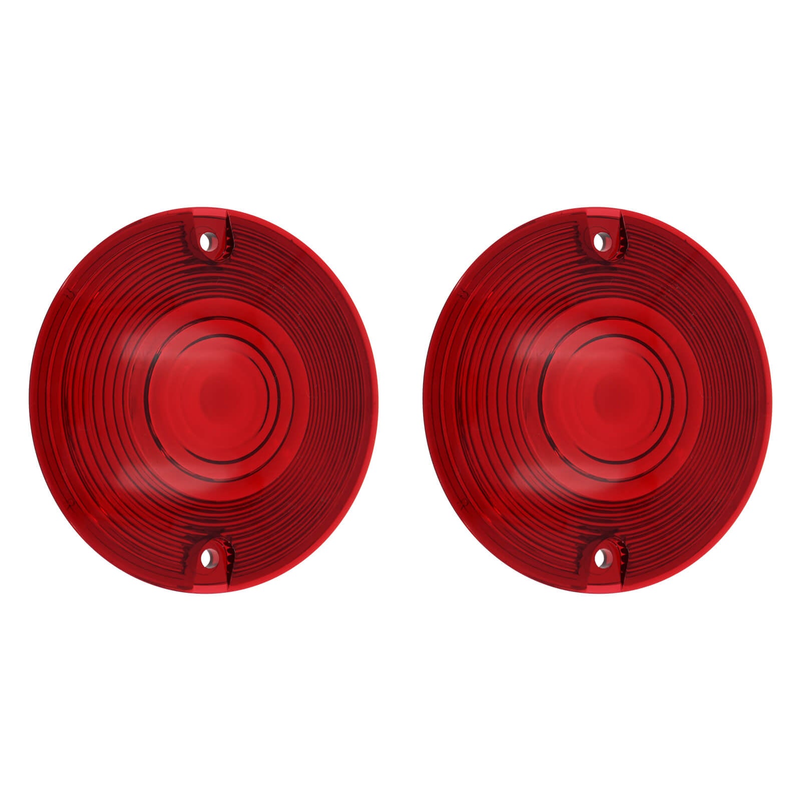 LA011104-red-Turn-Signal-Light-Lens