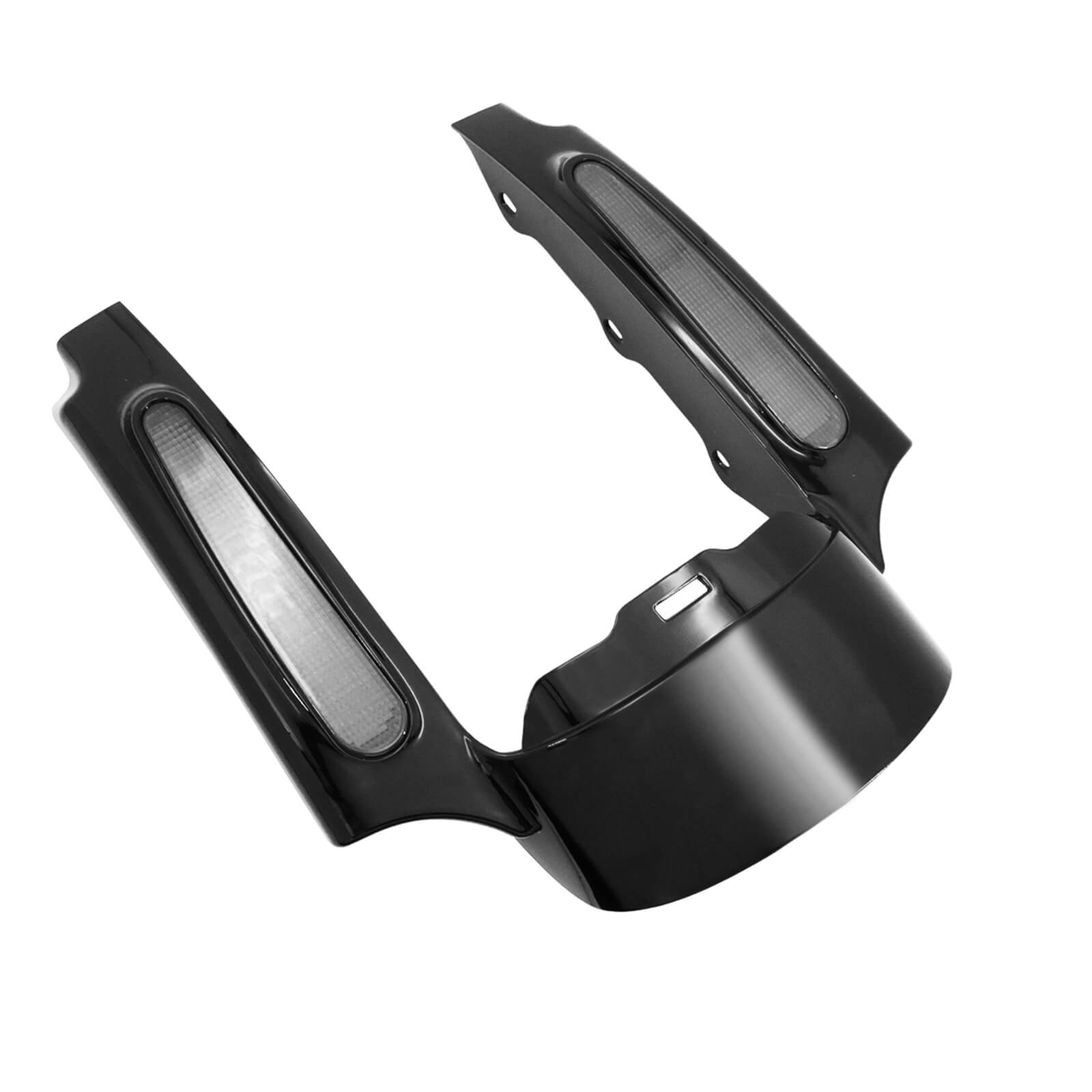 LA0148-mactions-Rear-Fender-Extension-Fascia-Light-Harley-Touring