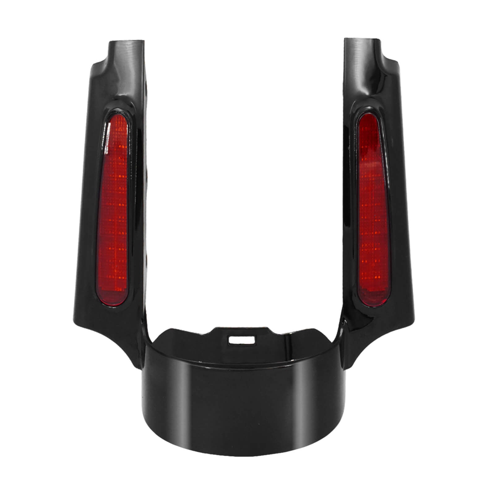 LA0148-mactions-Rear-Fender-Extension-Fascia-Light-for-Harley-Touring-red