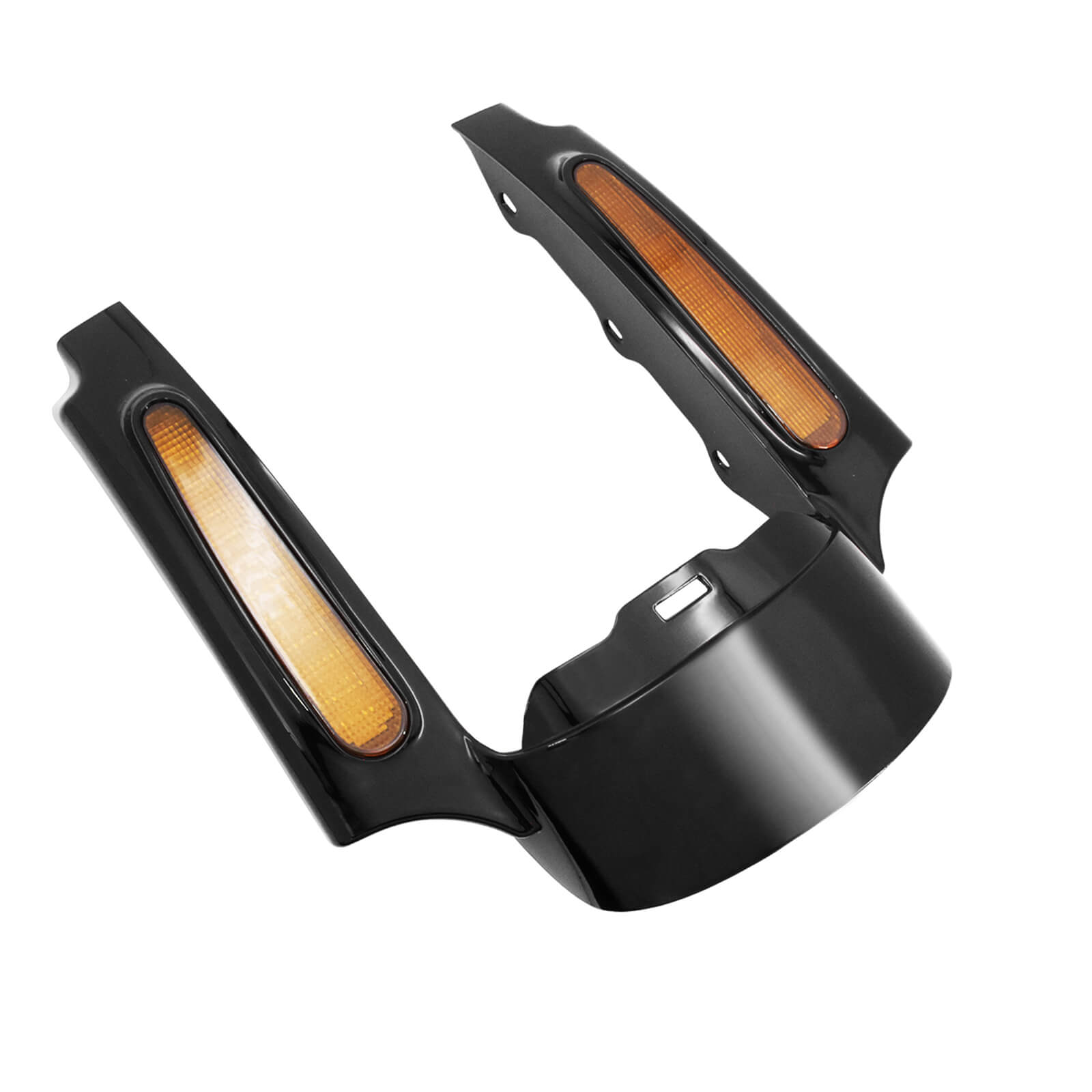 LA0148-mactions-Rear-Fender-Extension-Fascia-Light-for-Harley-Touring