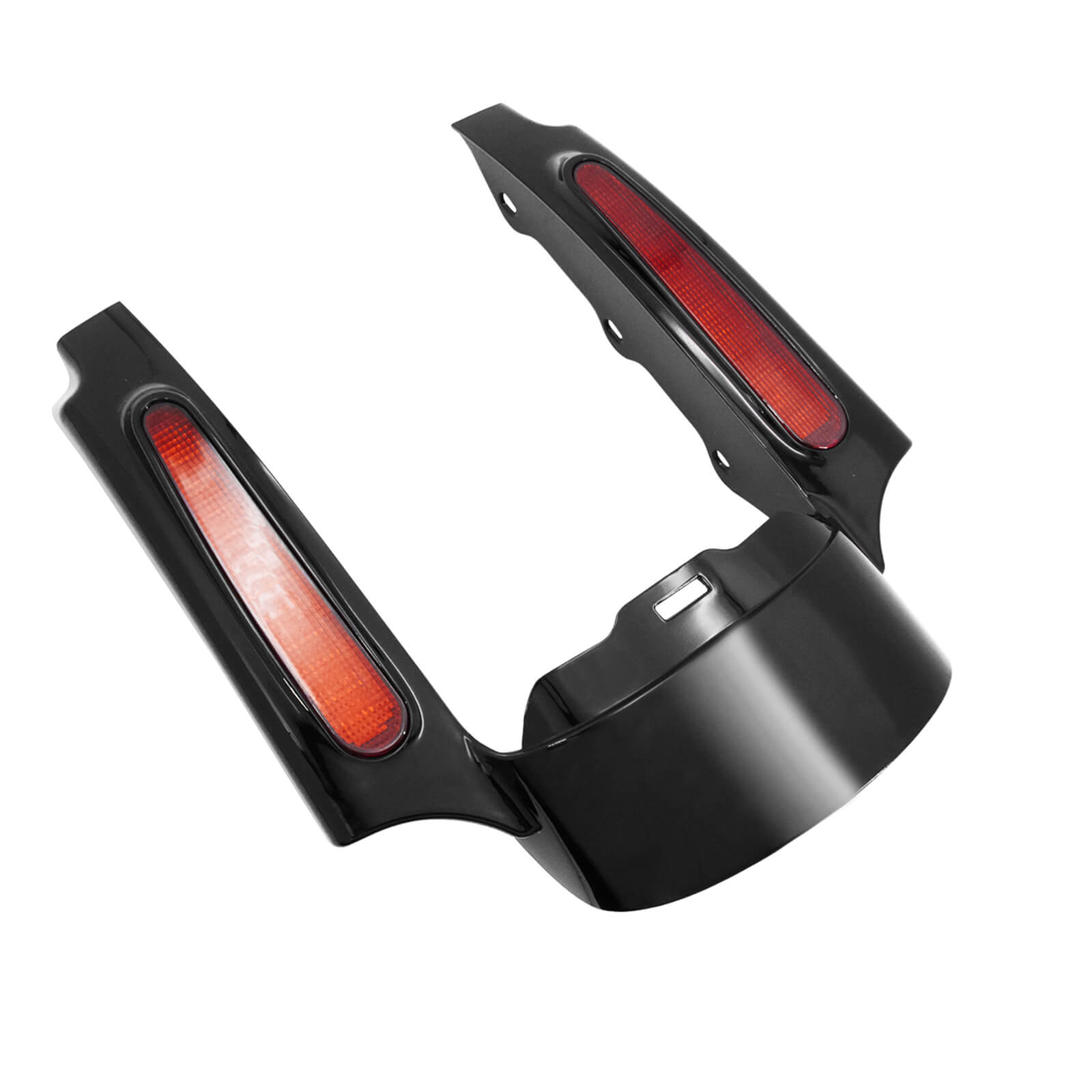 LA0148-mactions-Rear-Fender-Extension-Fascia-Light-for-Harley-Touring_9