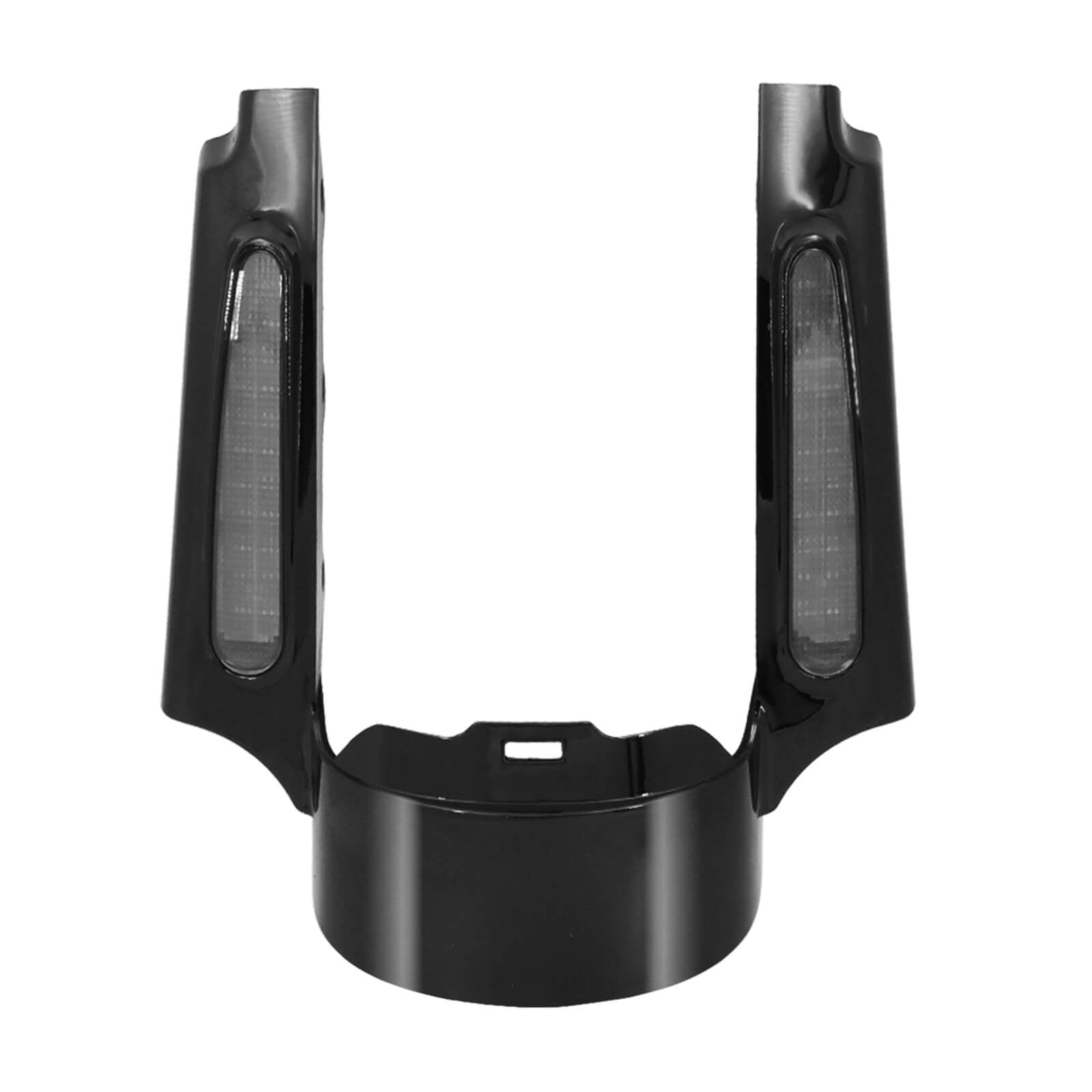 LA0148-mactions-Rear-Fender-Extension-Fascia-Light-for-Harley