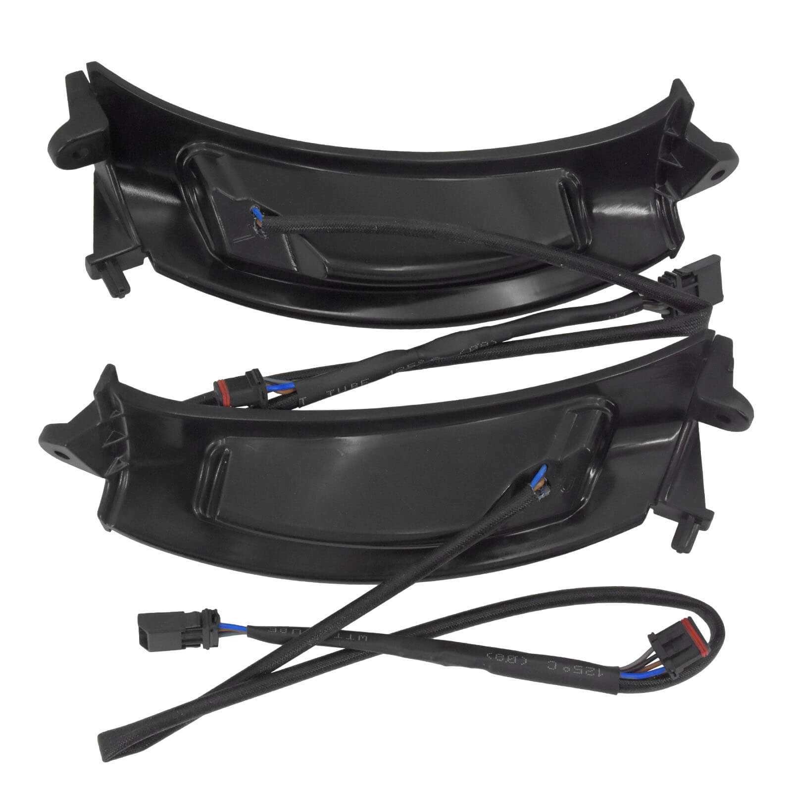 LA014901-Front-Vent-Accents-LED-Side-Marker-backside