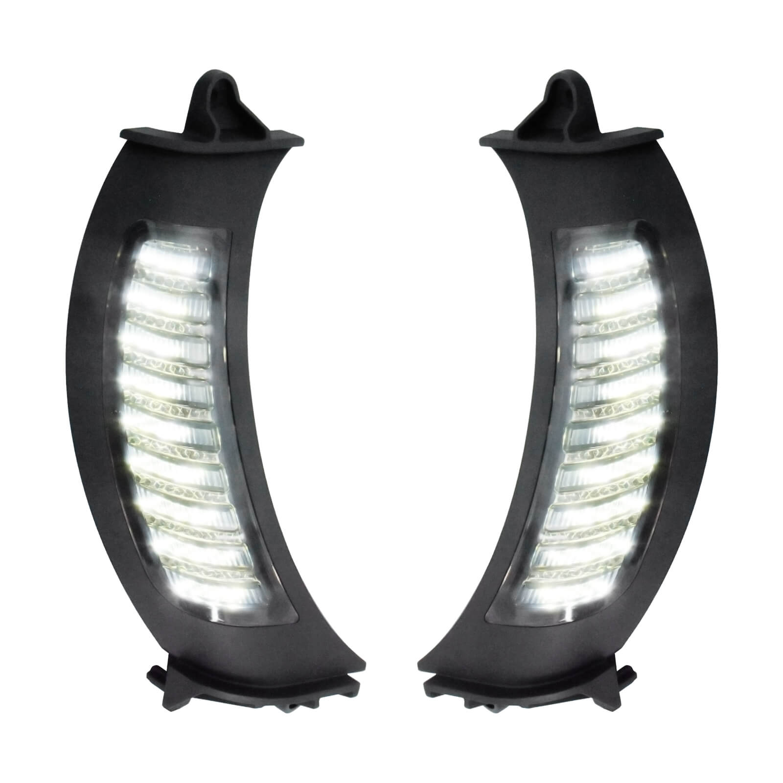 LA014901-Front-Vent-Accents-LED-Side-Marker-running-lights