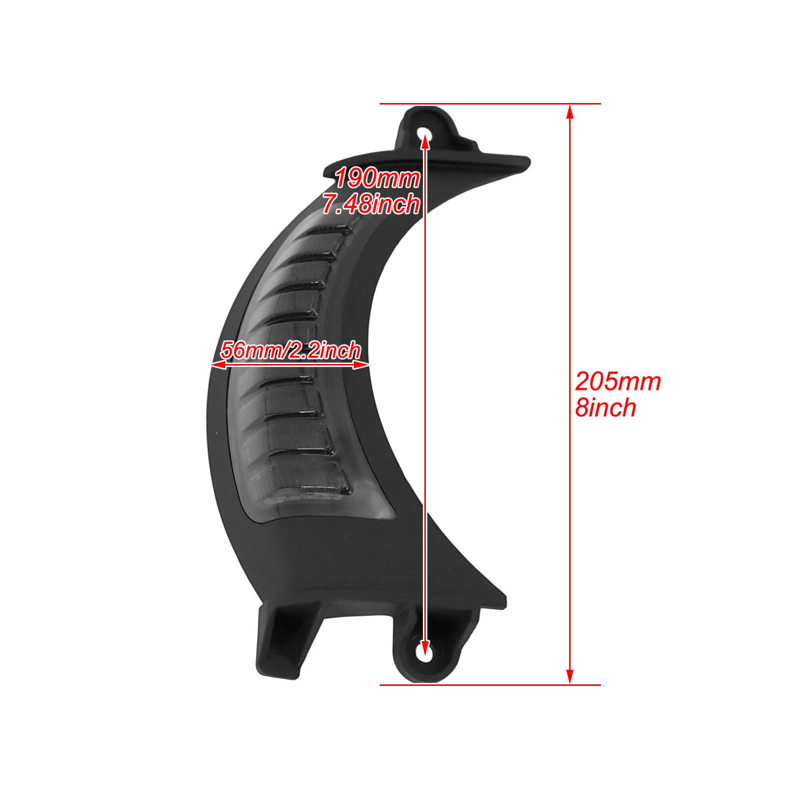 LA014901-Front-Vent-Accents-LED-Side-Marker-size