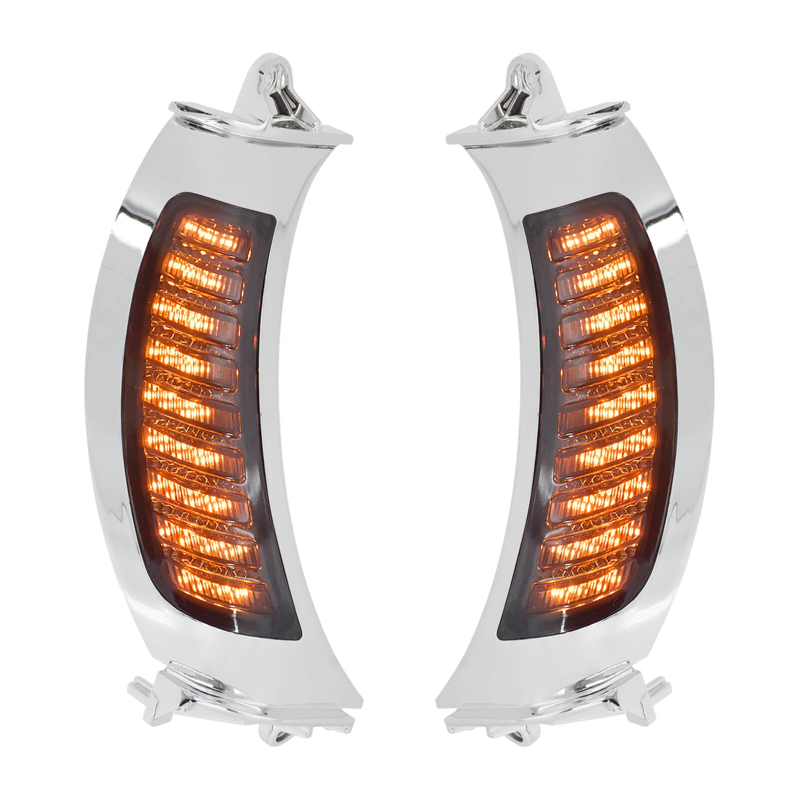 LA014902-LED-vent-accent-side-marker-chrome