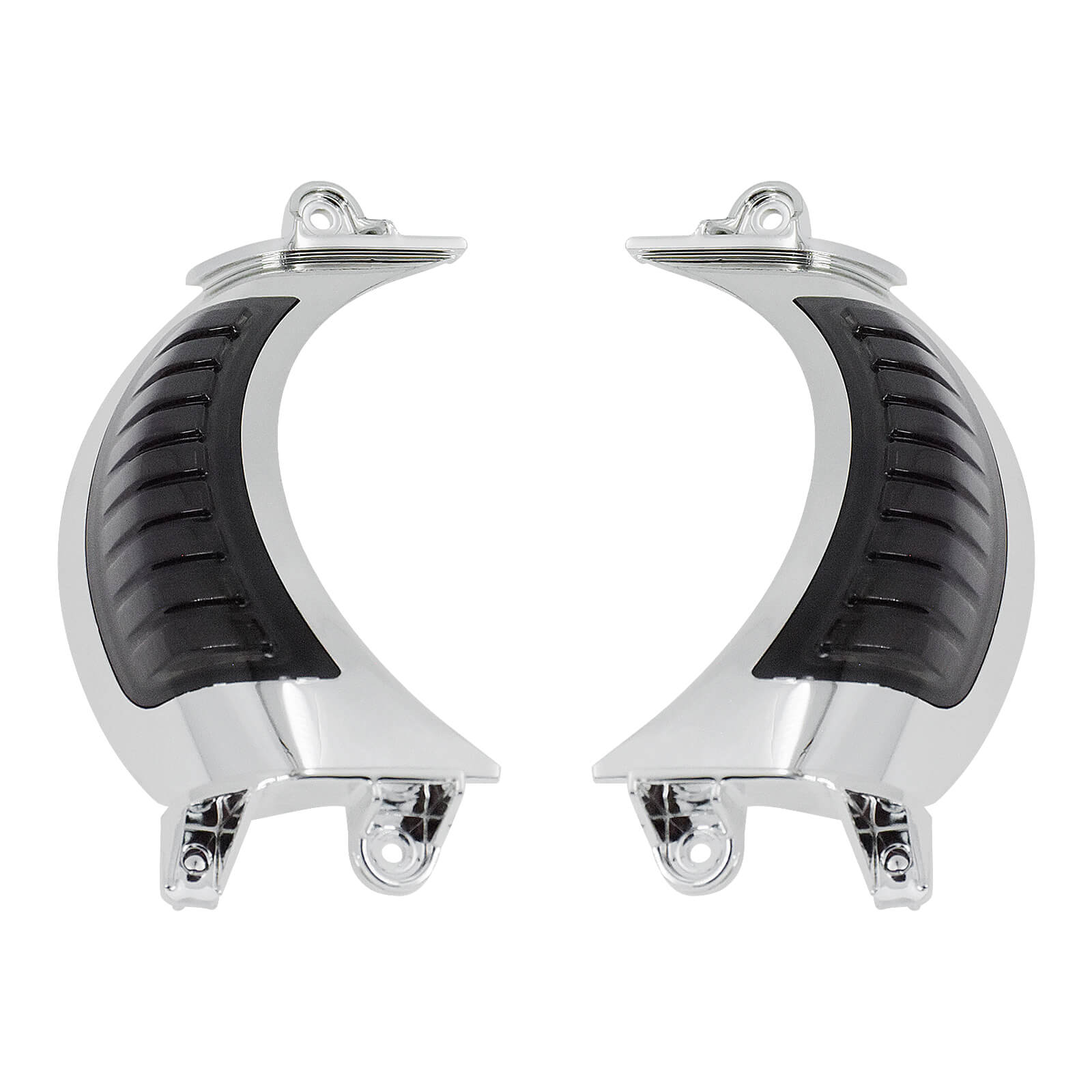 LA014902-LED-vent-accent-side-marker-smoke-lens