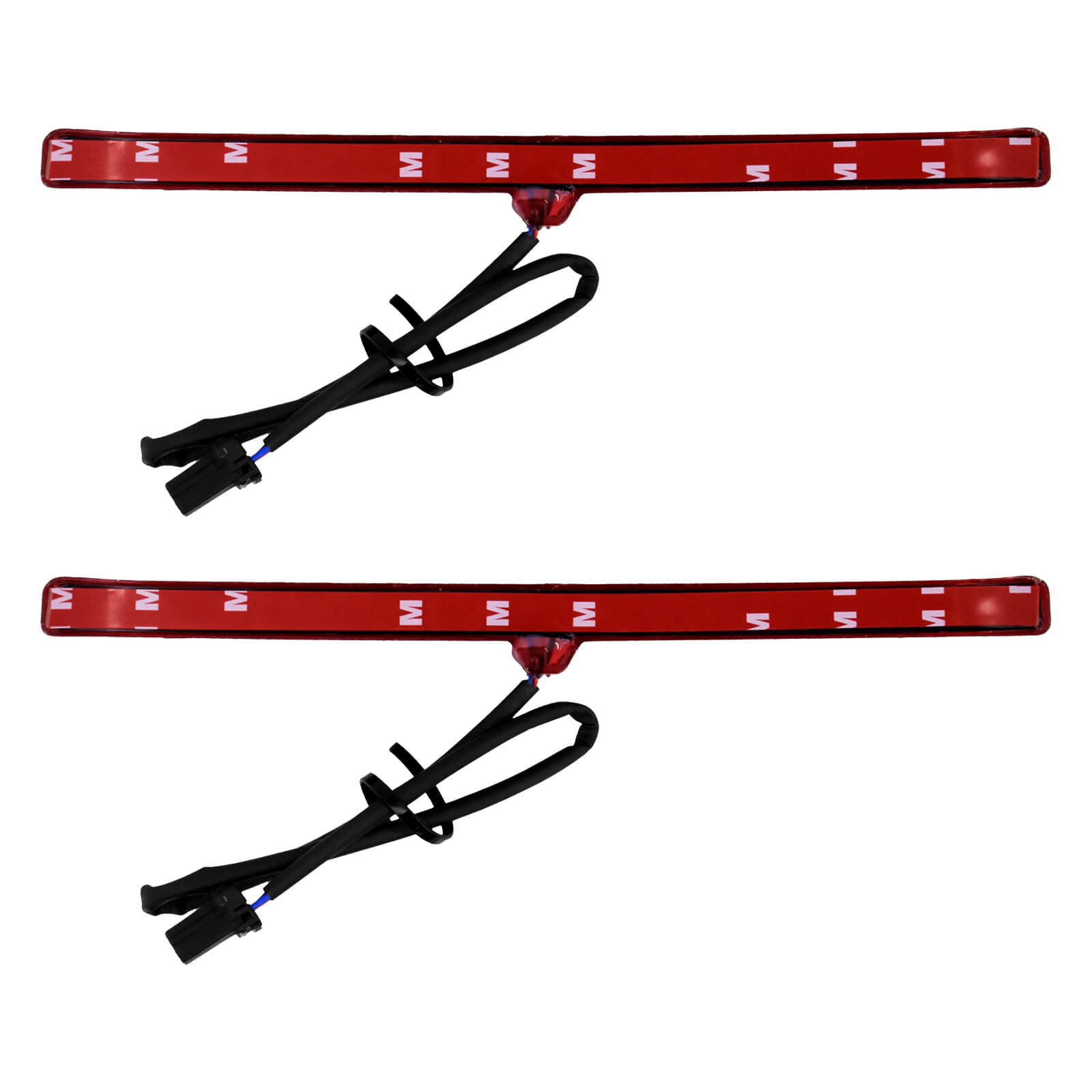 LA018001-Rear-Fender-Blades-Led-Tail-Light-backside