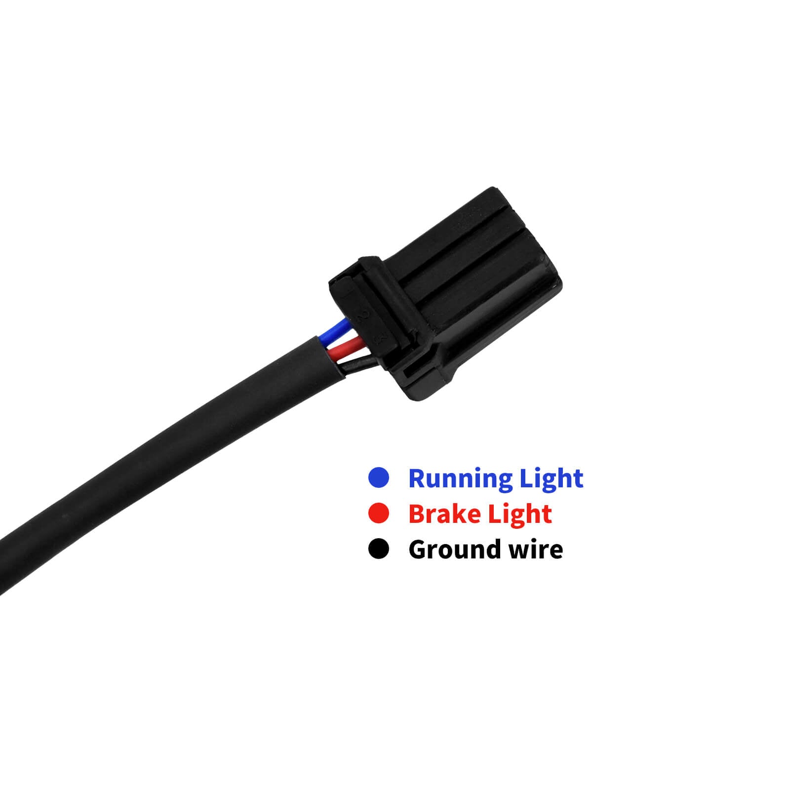 LA018001-Rear-Fender-Blades-Led-Tail-Light-harness