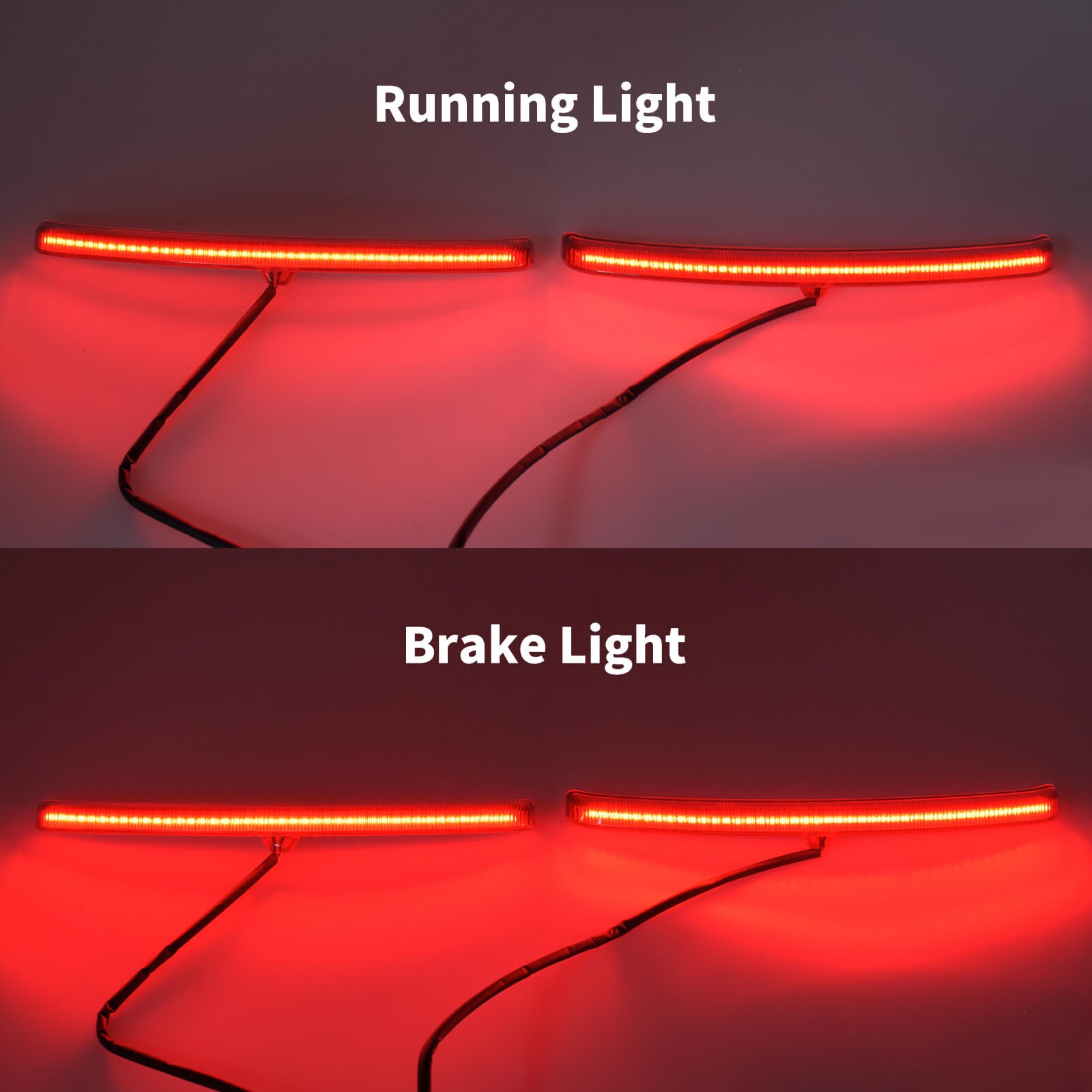 LA018001-Rear-Fender-Blades-Led-Tail-Light-running