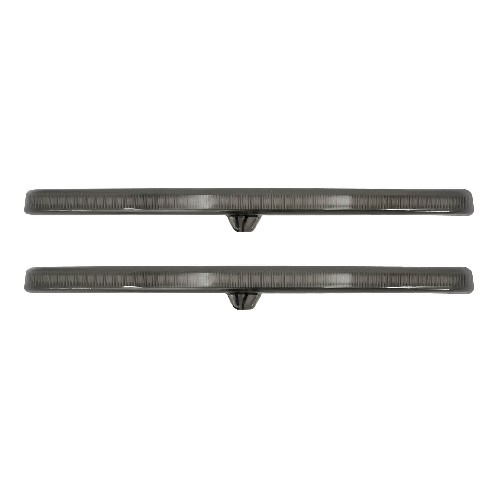 LA018002-mactions-fender-blades-tail-light-for-harley-glide