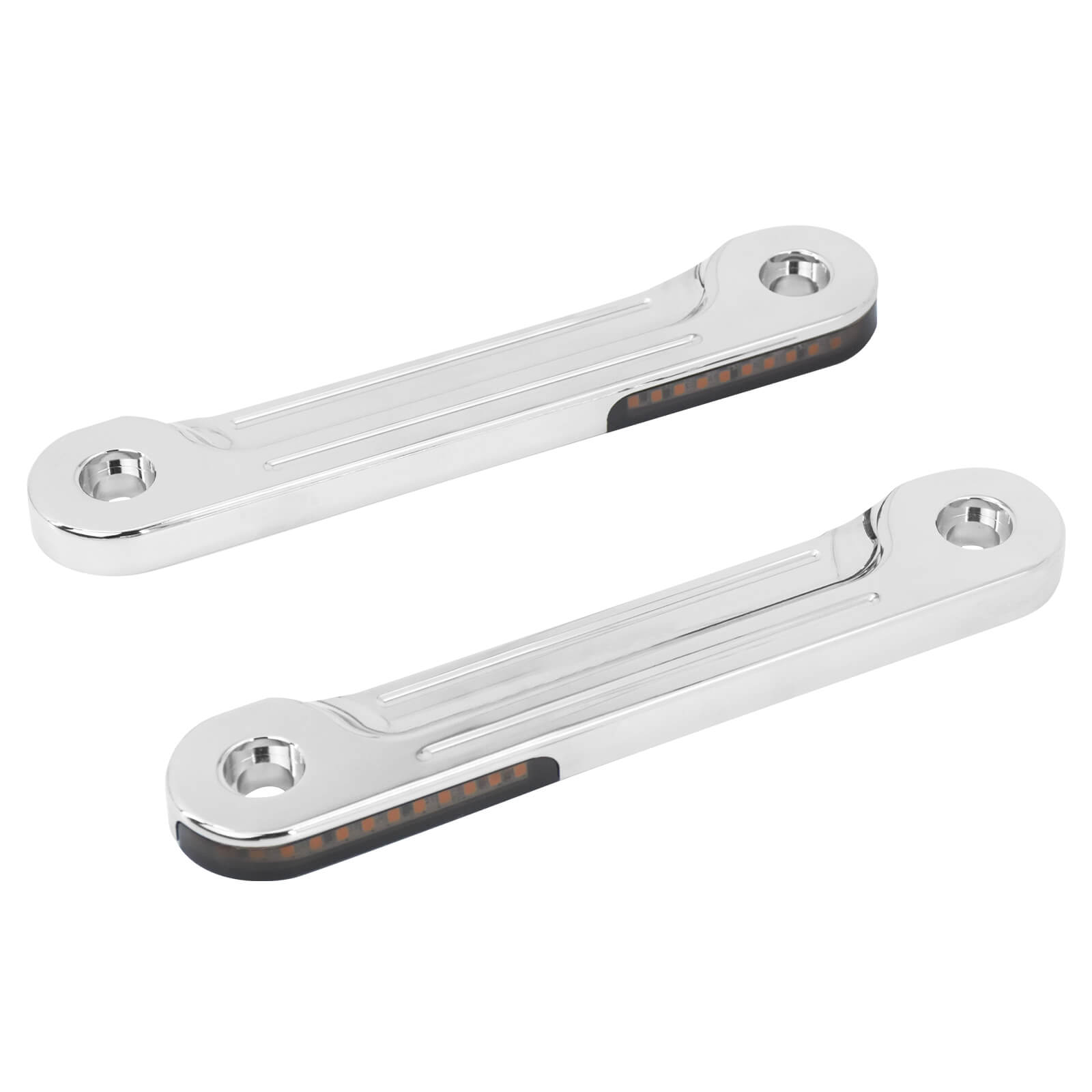 LA018213-mactions-flush-fork-turn-signal-for-harley-chrome