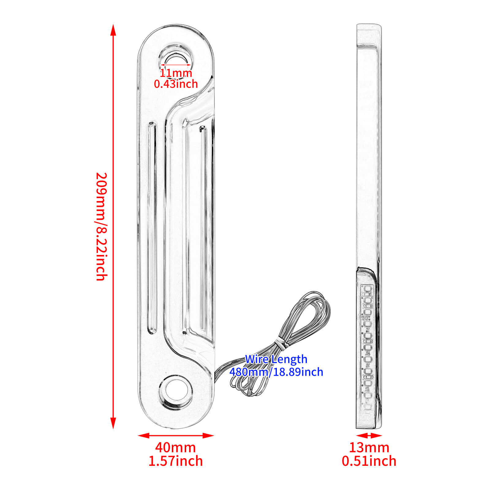 LA018213-mactions-flush-fork-turn-signal-for-harley-size