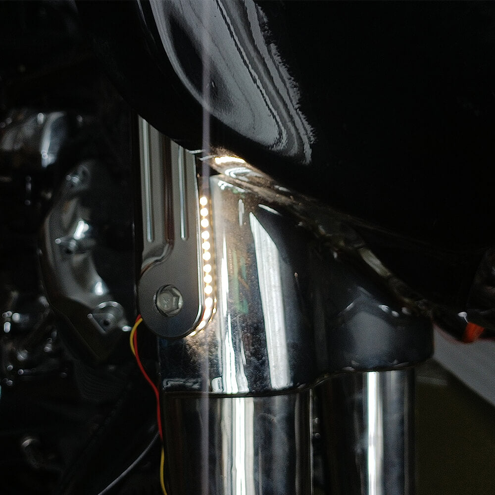 LA018214-mactions-flush-fork-turn-signals-brackets-for-harley-running-light
