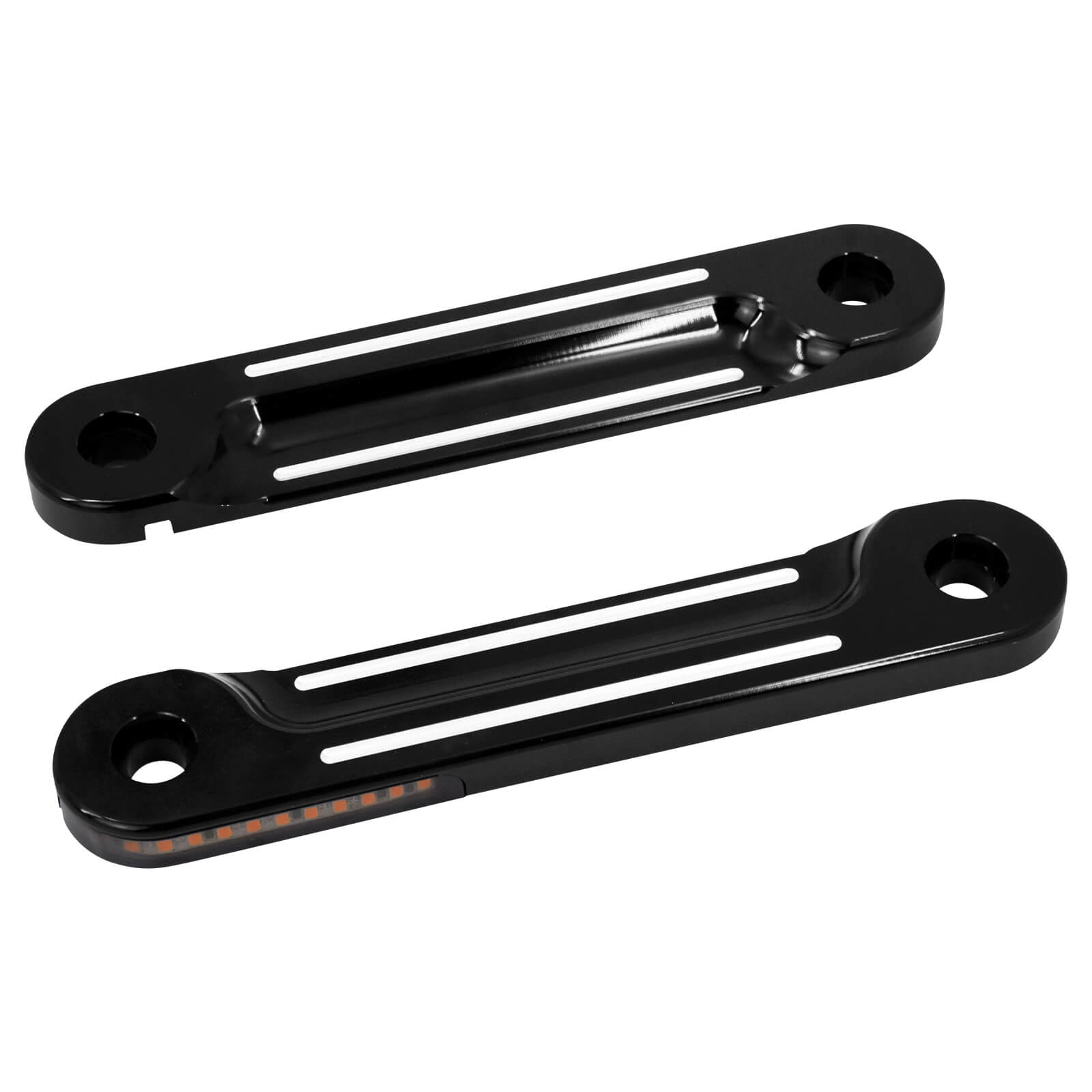 LA018214-mactions-flush-fork-turn-signals-brackets-for-harley