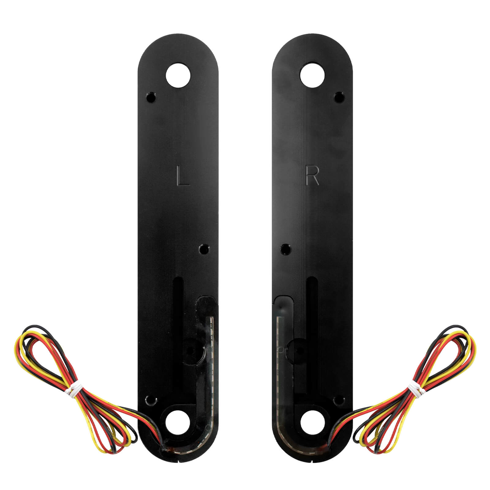 LA018215-mactions-black-flush-fork-turn-signal-brackets-harley