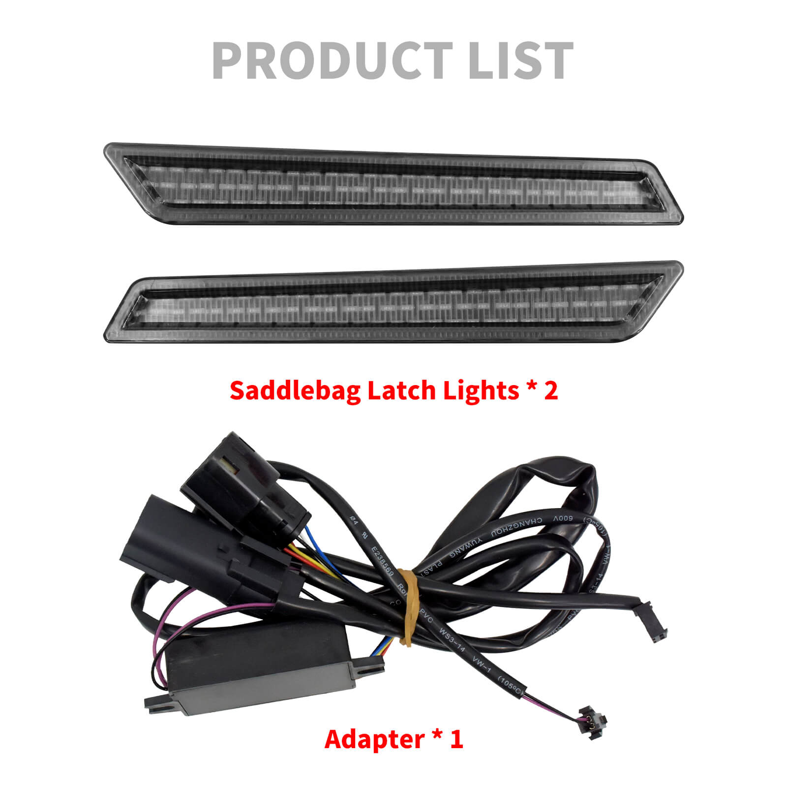 LA018801-mactions-harley-touring-saddlebag-lights-brake-mode