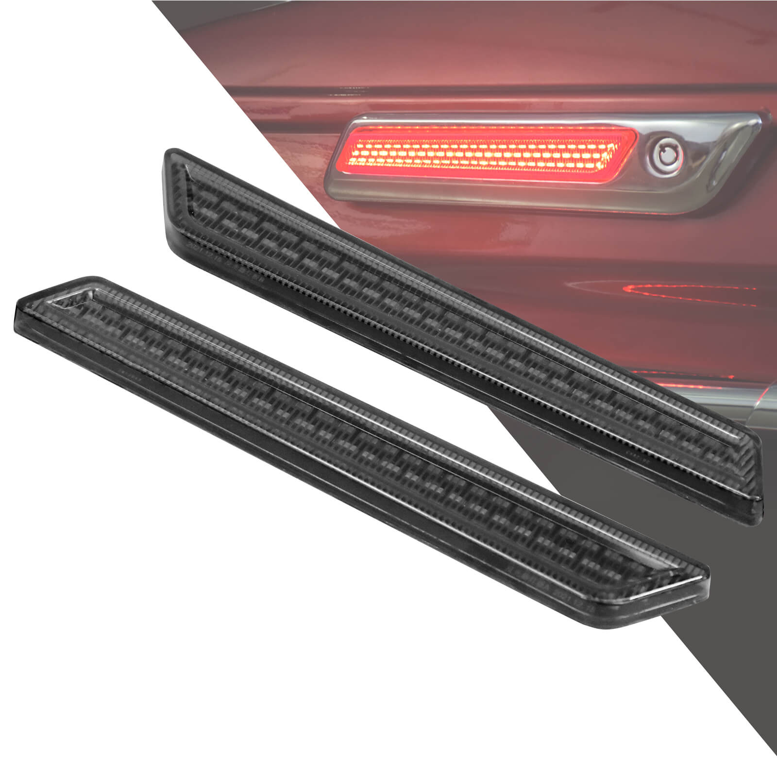 LA018801-mactions-motorcycle-saddlebag-led-light