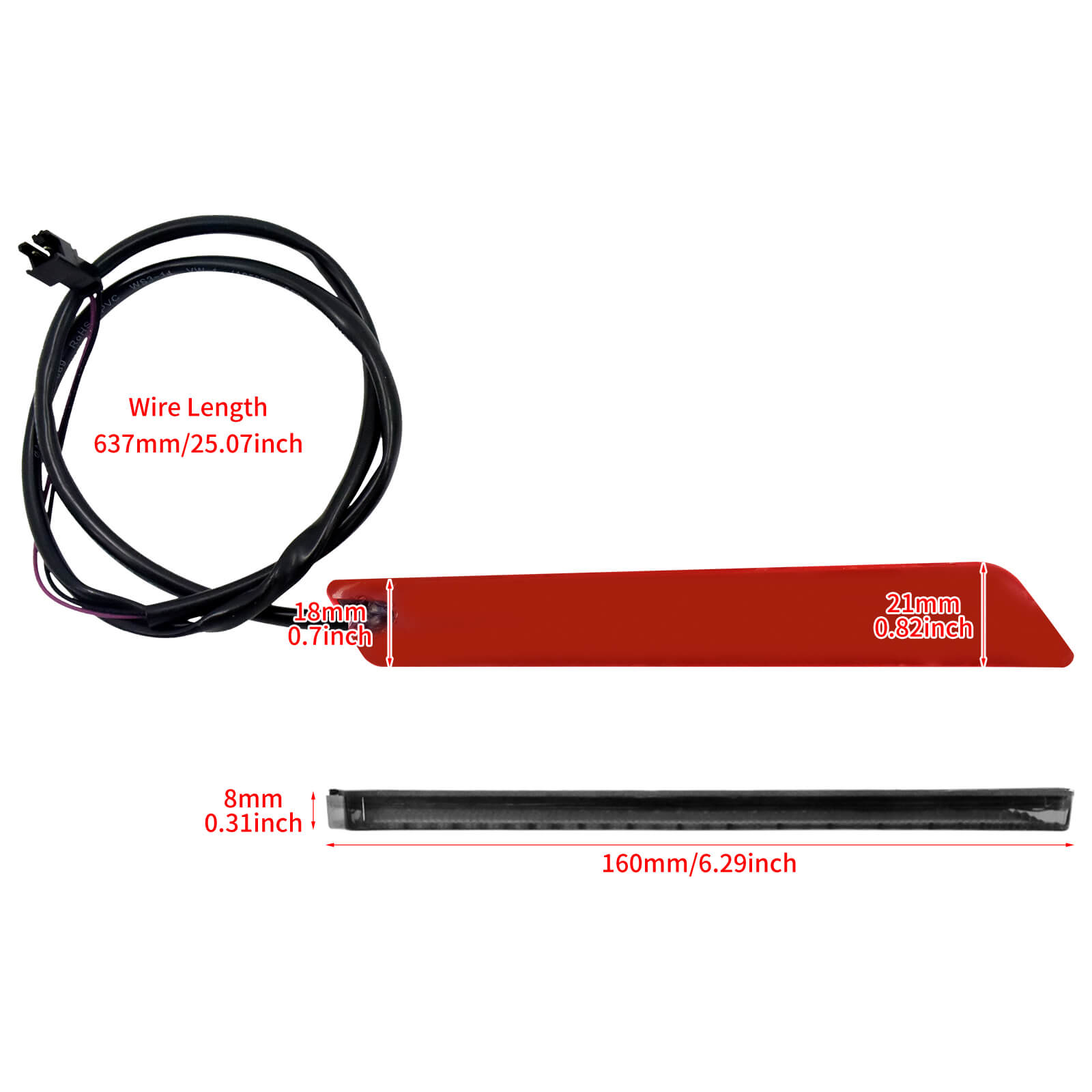 LA018801-motorcycle-safety-enhancement-latch-lights