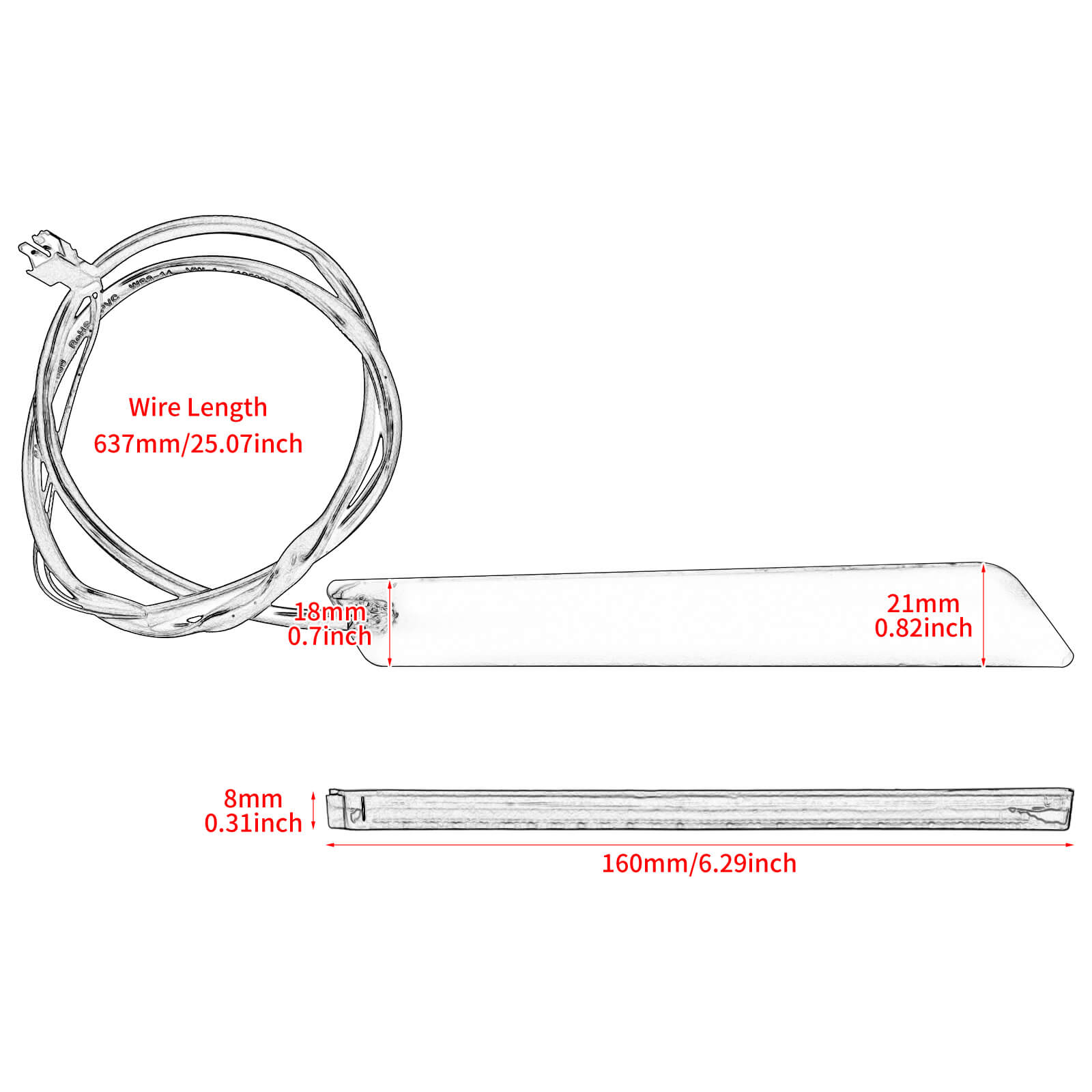 LA018802-mactions-harley-touring-led-saddlebag-side-marker