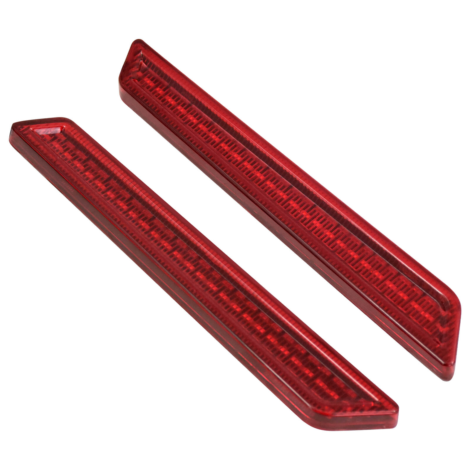 LA018802-mactions-motorcycle-led-saddlebag-latch-light-side-marker