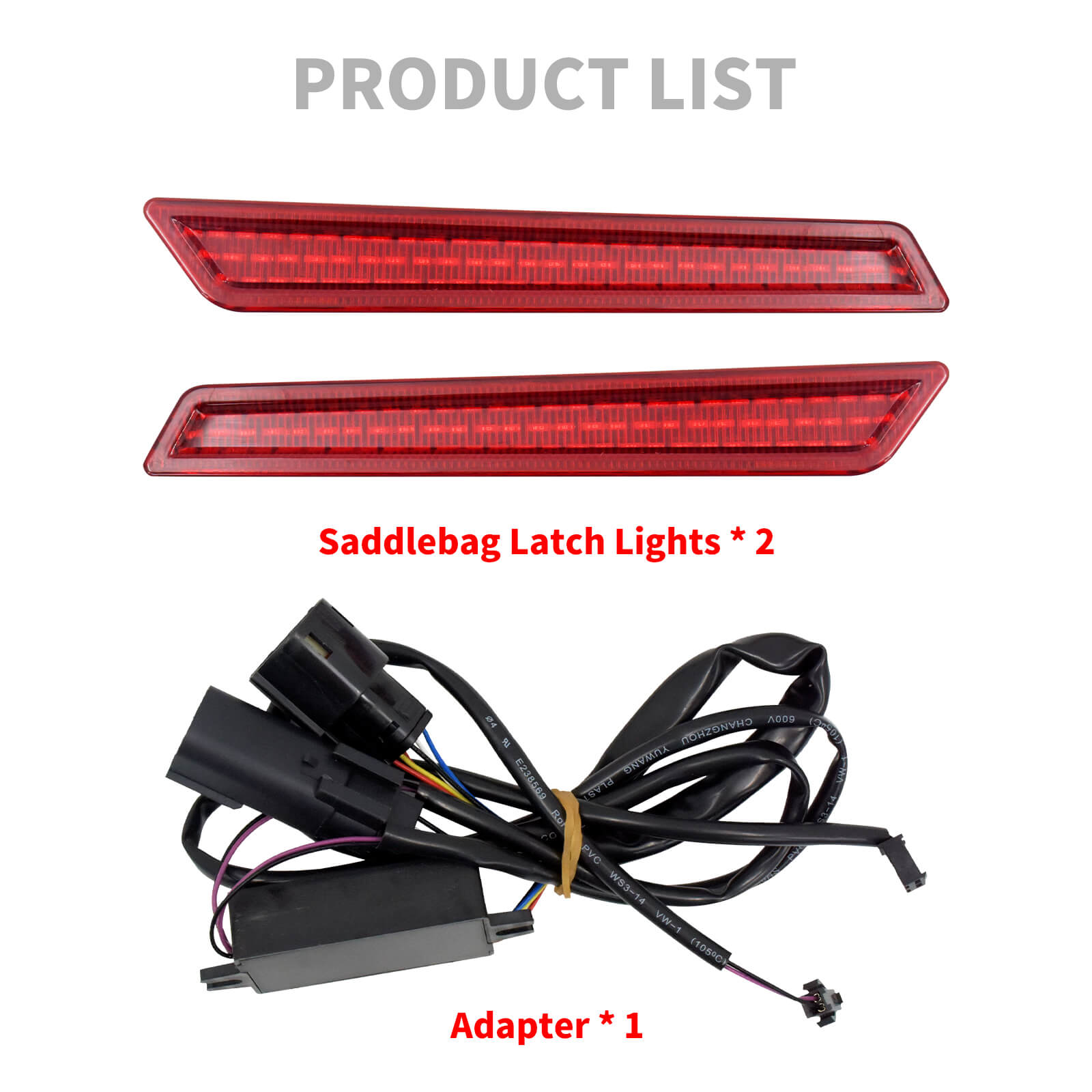 LA018802-mactions-saddlebag-latch-lights-red-lens-product-list