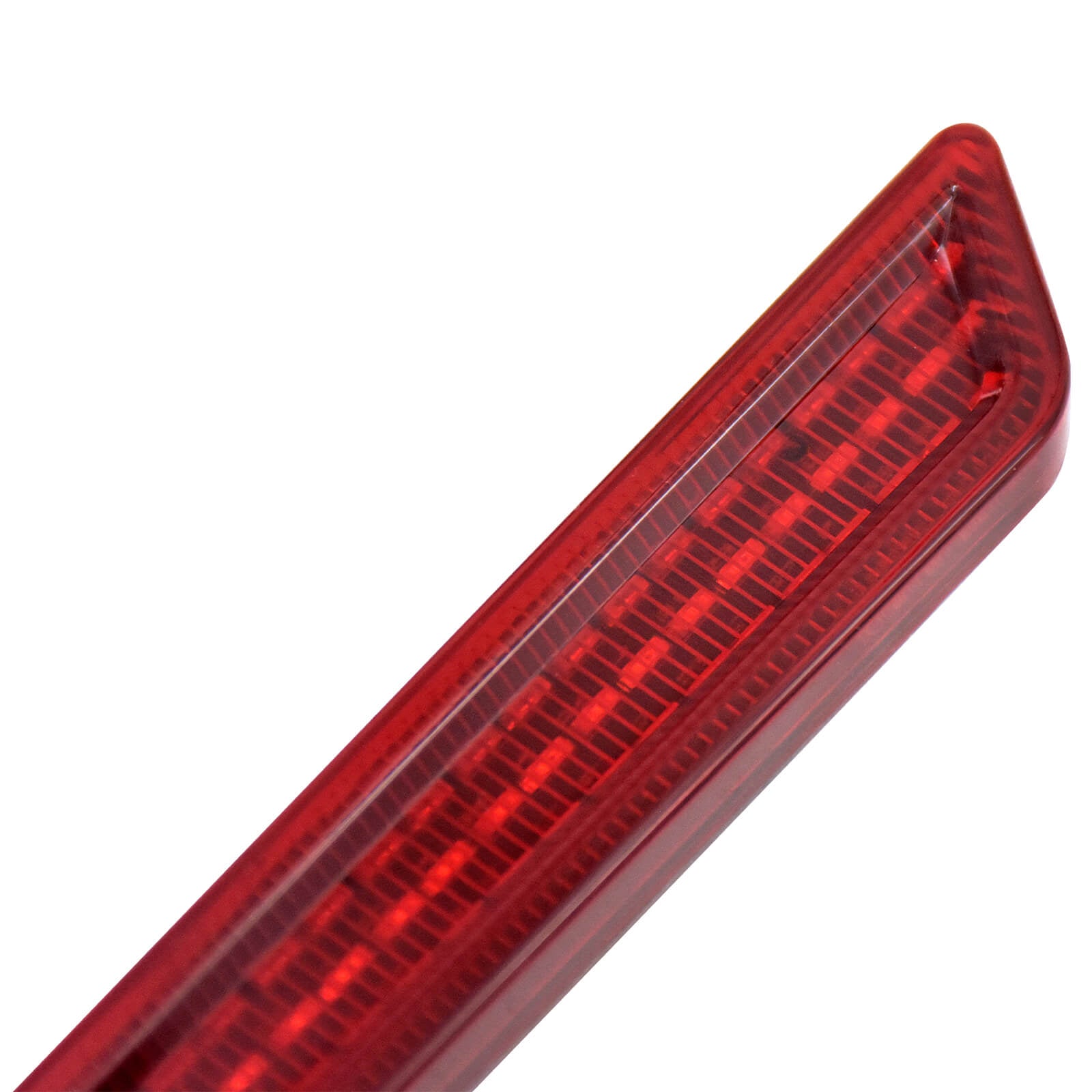 LA018802-mactions-street-glide-road-glide-led-saddlebag-marker