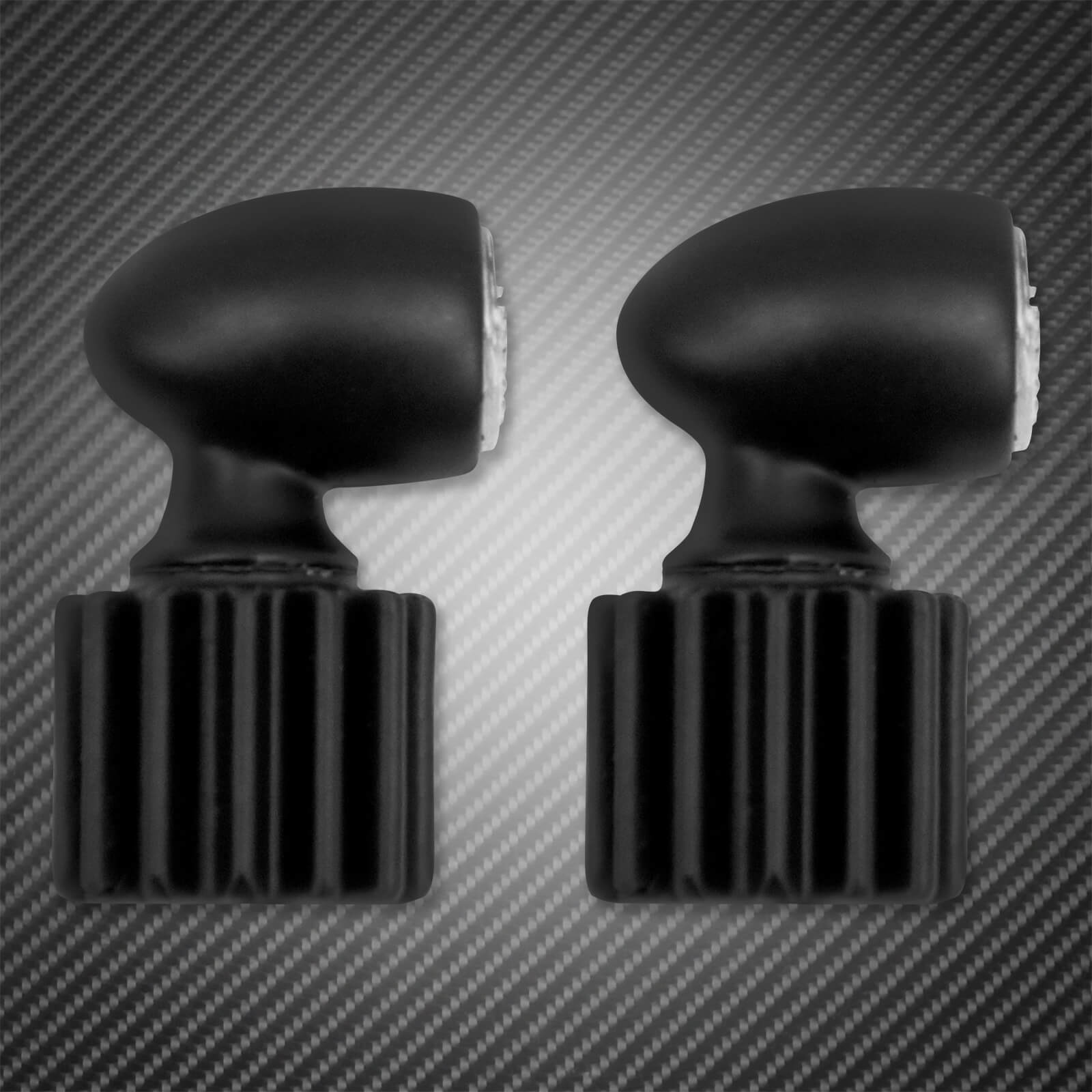 LA018901-Mini-LED-Turn-Signals-for-Harley-Touring-RIGHT