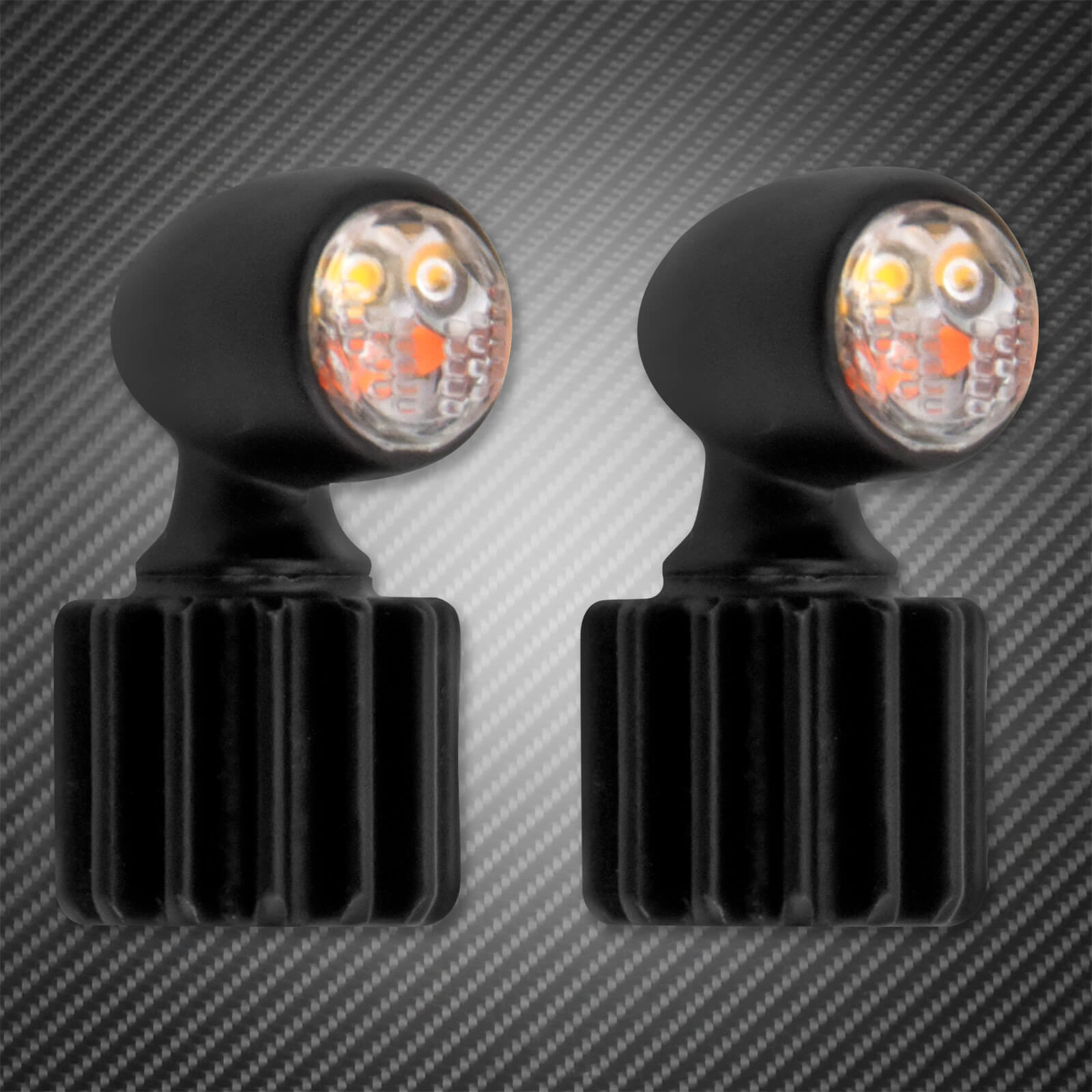 LA018901-Mini-LED-Turn-Signals-for-Harley-Touring