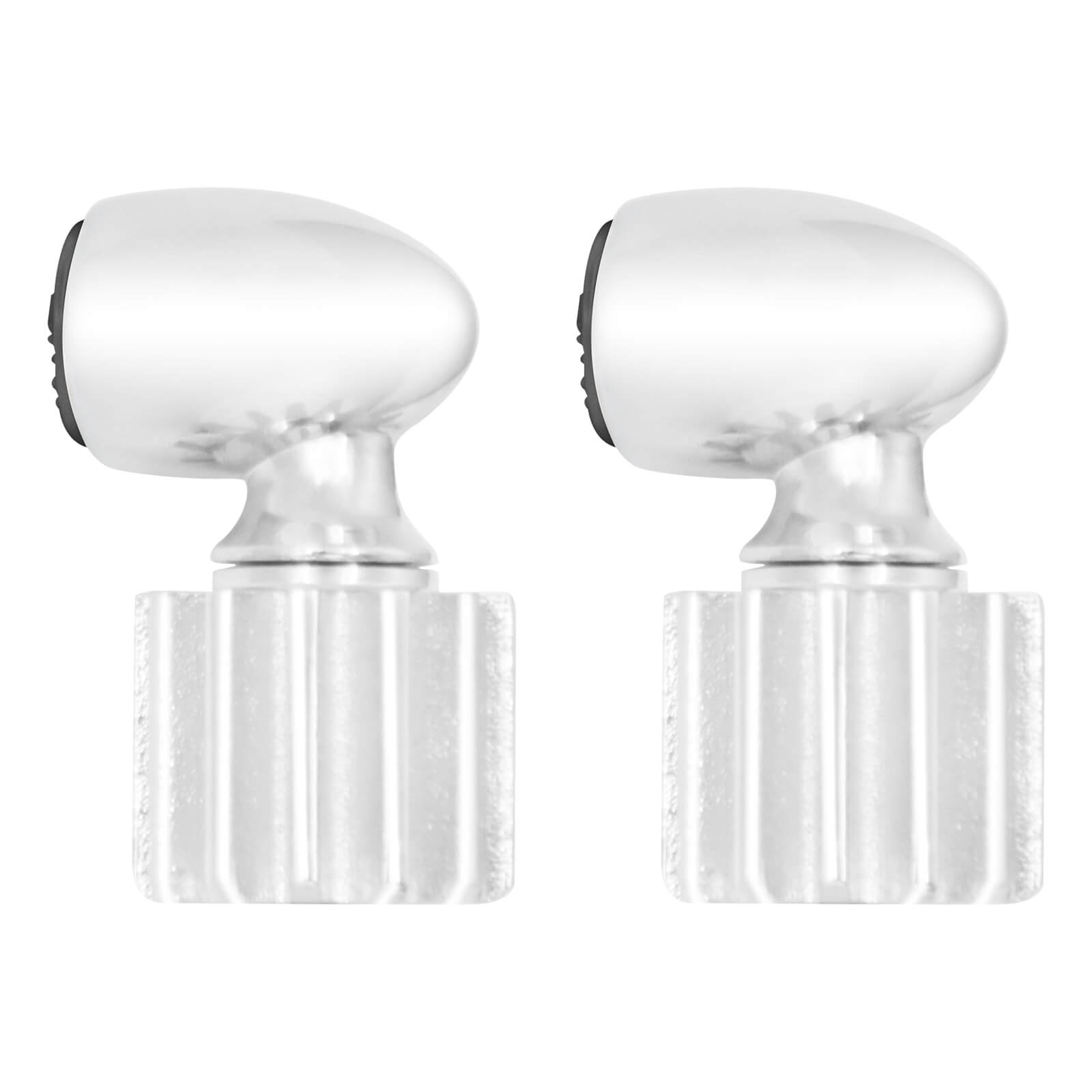 Mini Turn Signals Blinker Indicator Lights for Harley | Mactions