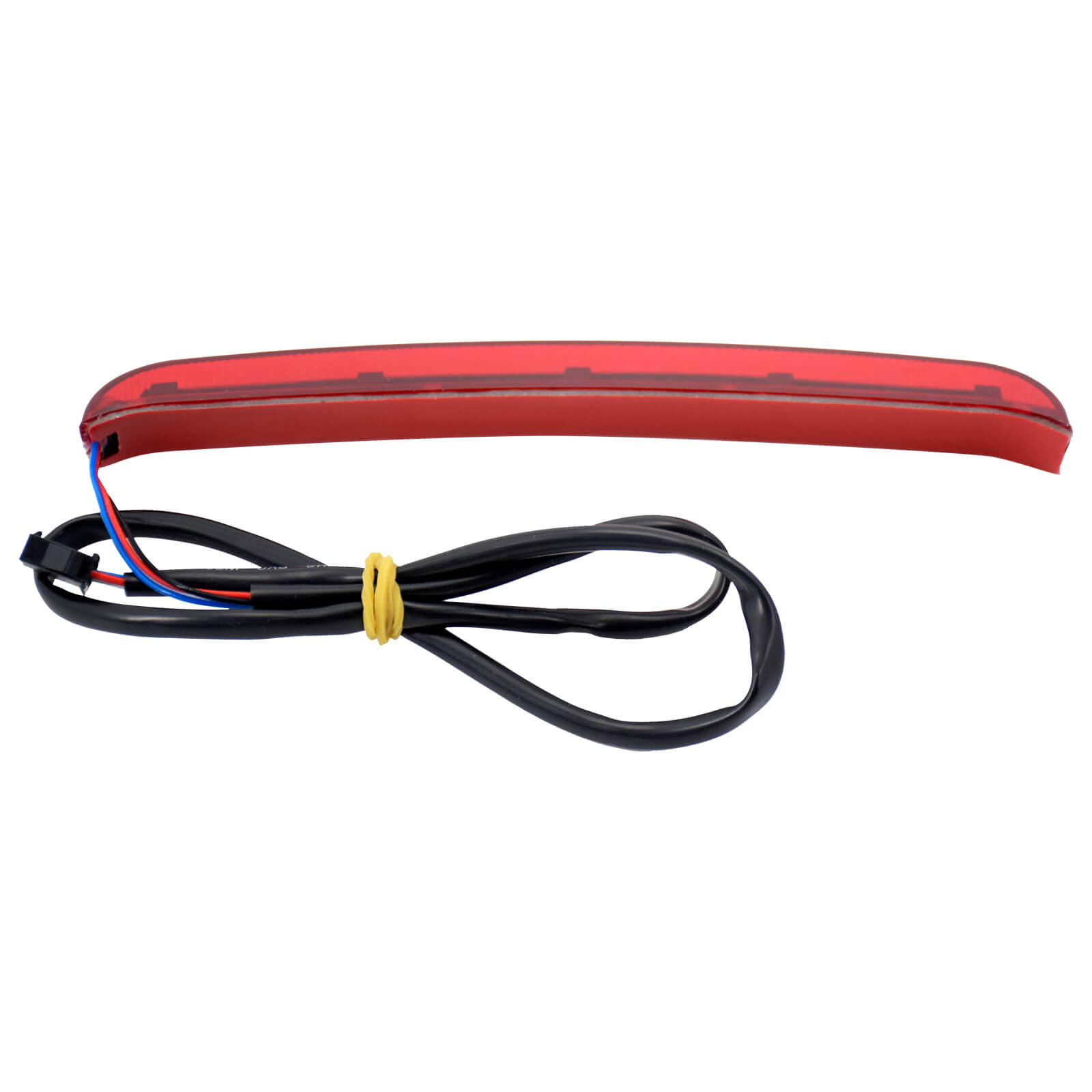 LA019602-Mactions-Harley-Electra-Glide-Saddlebag-Lights