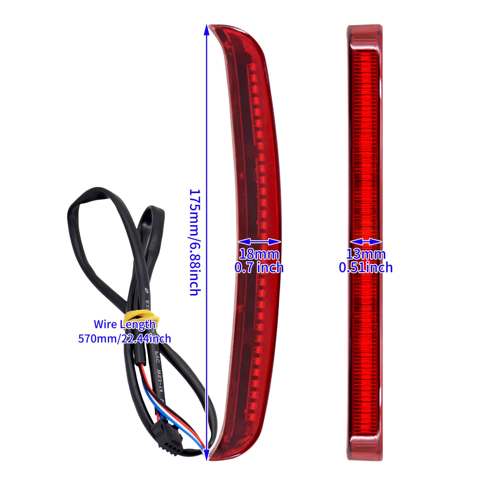 LA019602-Mactions-Saddlebag-LED-Lights-Flow-Effect