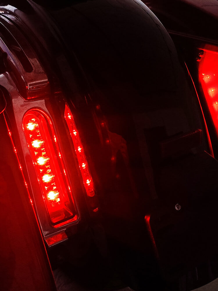 LA020001-mactions-Filler-Panel-Lights-for-harley-touring