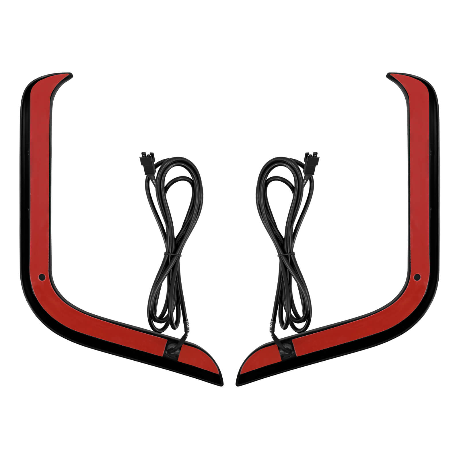 LA020801-motorcycle-led-fairing-lower-accents-backside