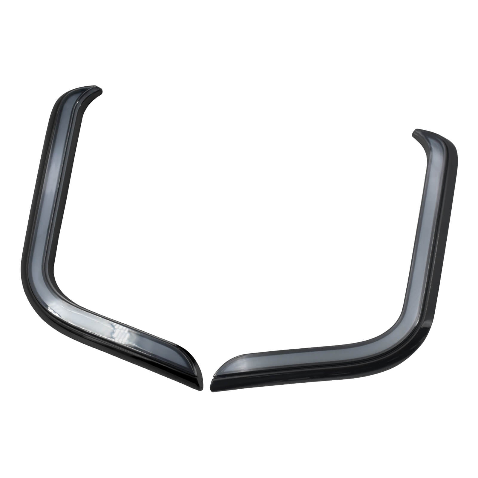 LA020801-motorcycle-led-fairing-lower-accents-black-housing