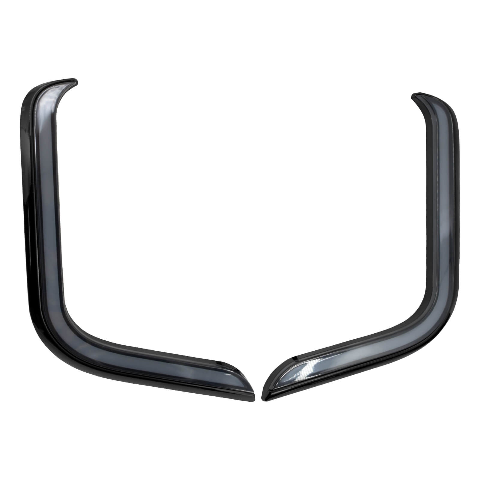 LA020801-motorcycle-led-fairing-lower-accents-black-housing