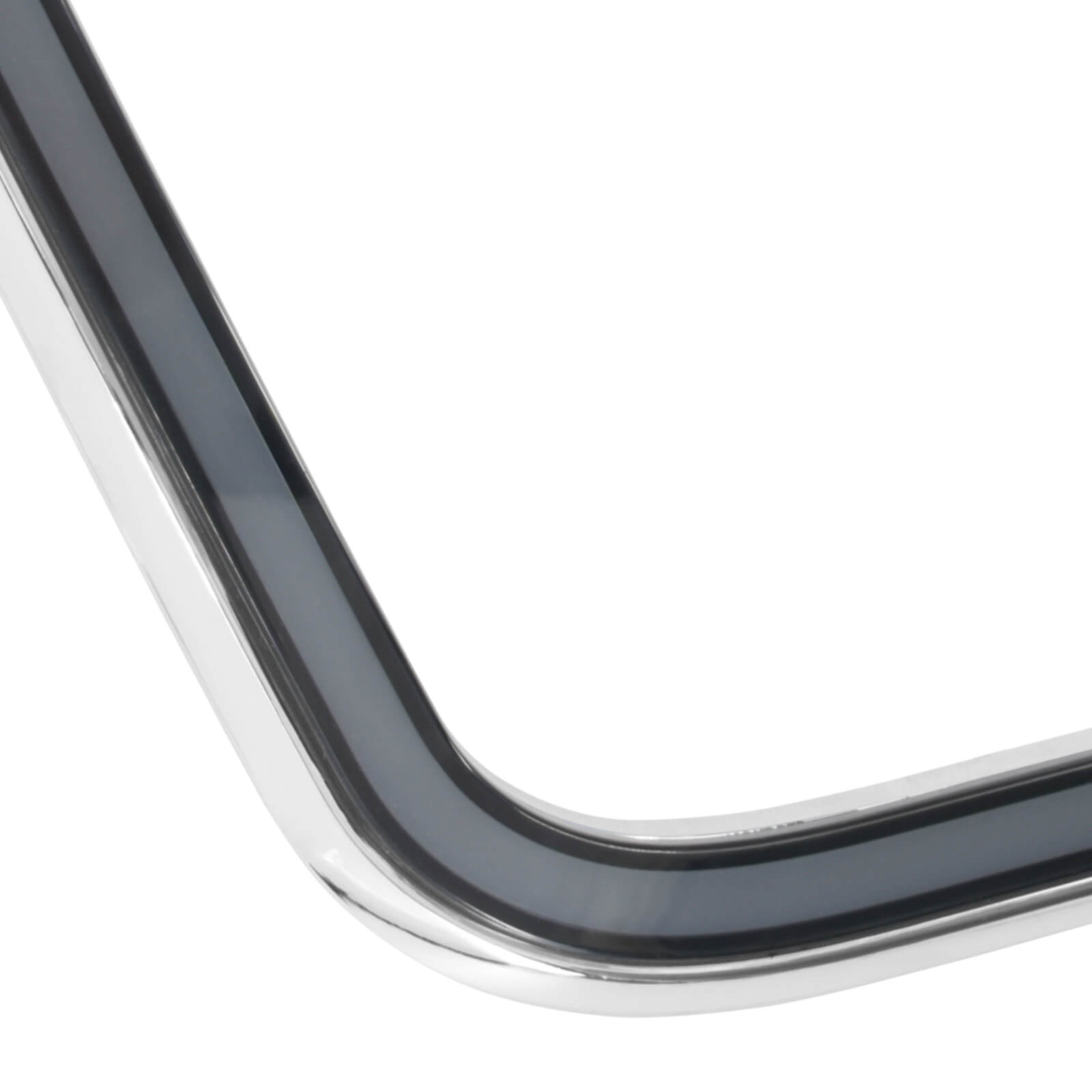 LA020801-motorcycle-led-fairing-lower-accents-chrome-detail