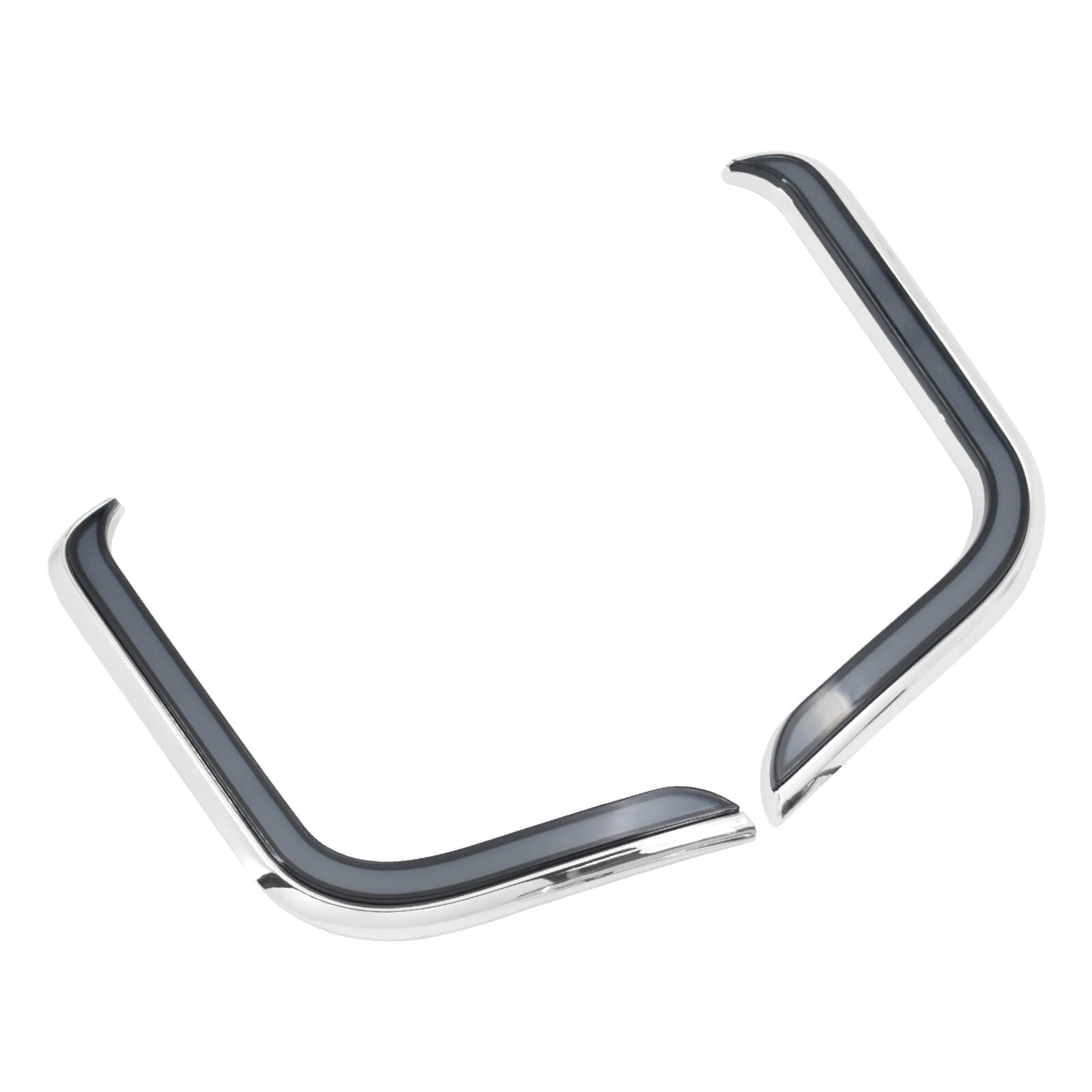 LA020801-motorcycle-led-fairing-lower-accents-chrome-housing