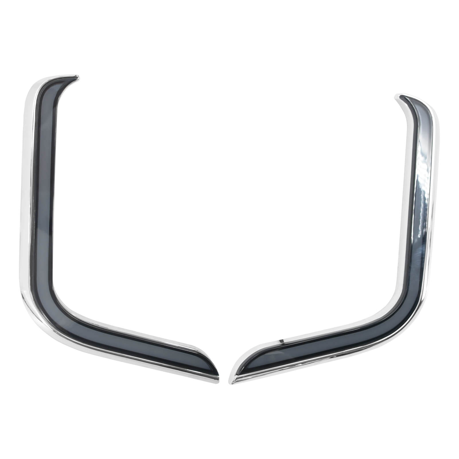 LA020801-motorcycle-led-fairing-lower-accents-chrome