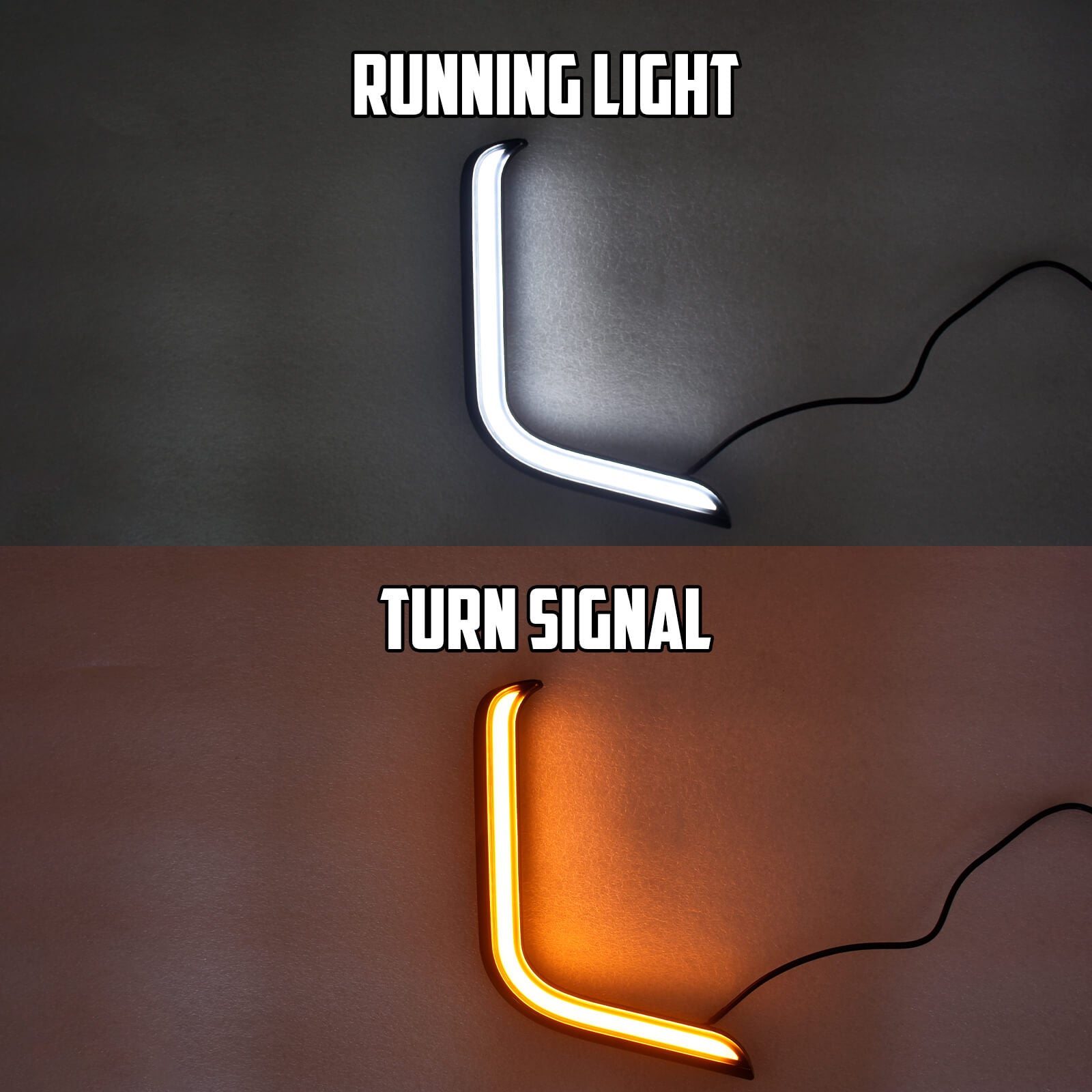 LA020801-motorcycle-led-fairing-lower-accents-effect