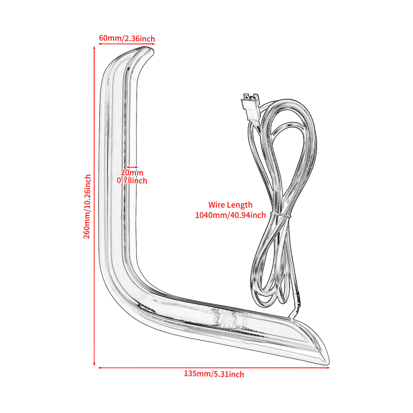 LA020801-motorcycle-led-fairing-lower-accents-size